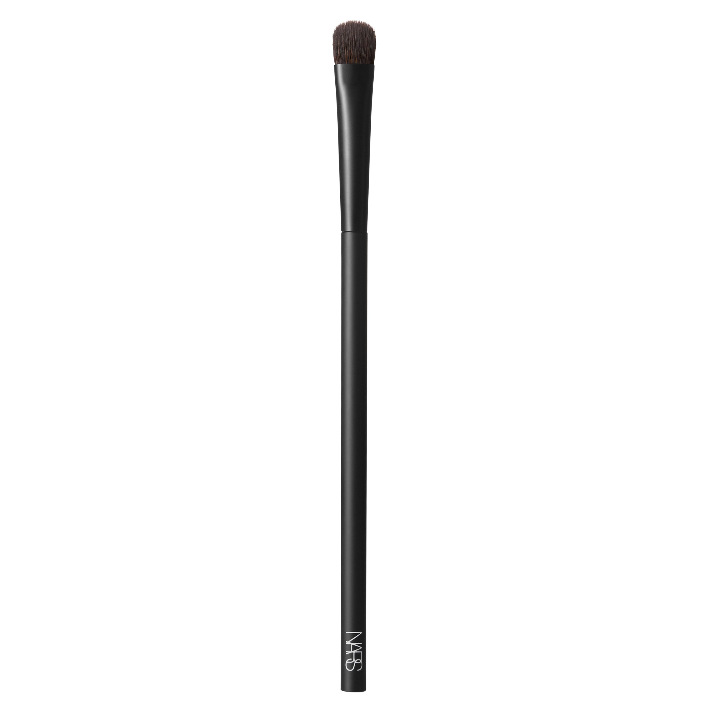 #21 Small Eyeshadow Brush, NARS Brushes & Tools #21 Small Eyeshadow Brush, NARS Brushes & Tools