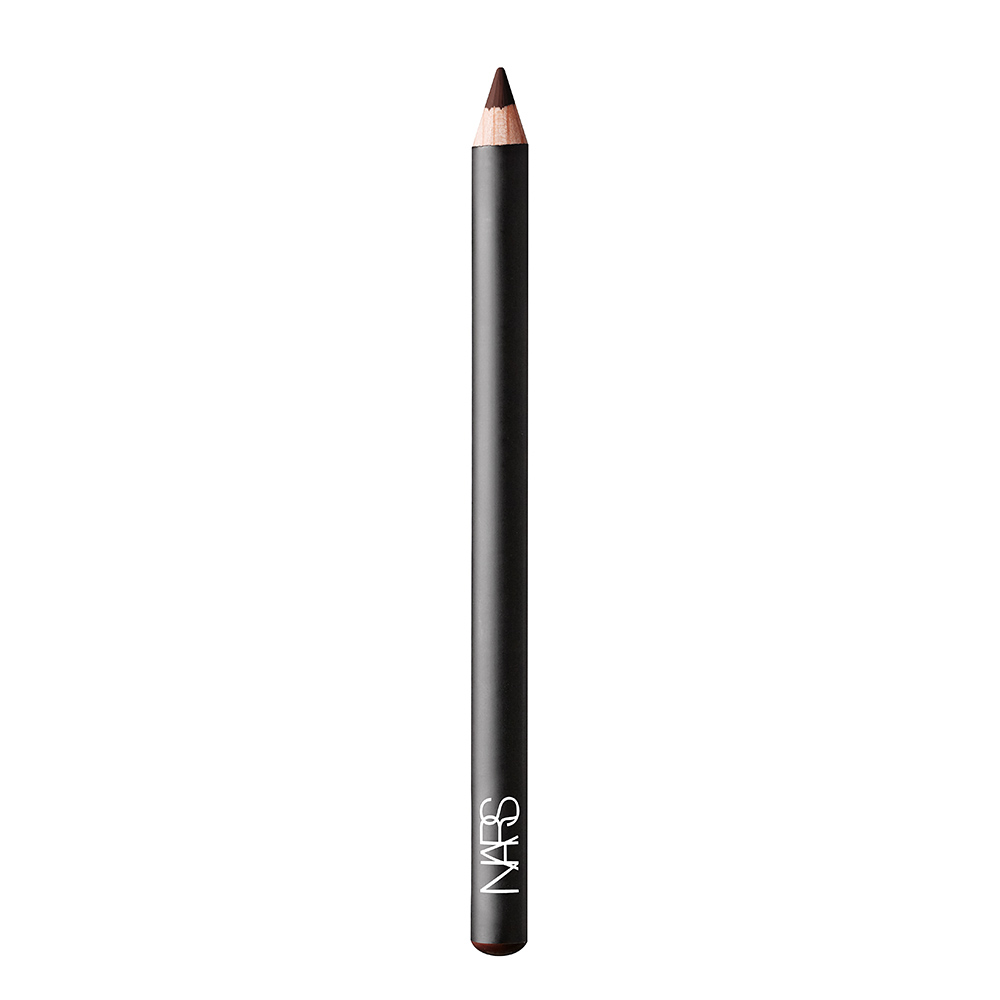 Eyeliner Pencil, NARS Nars Sale