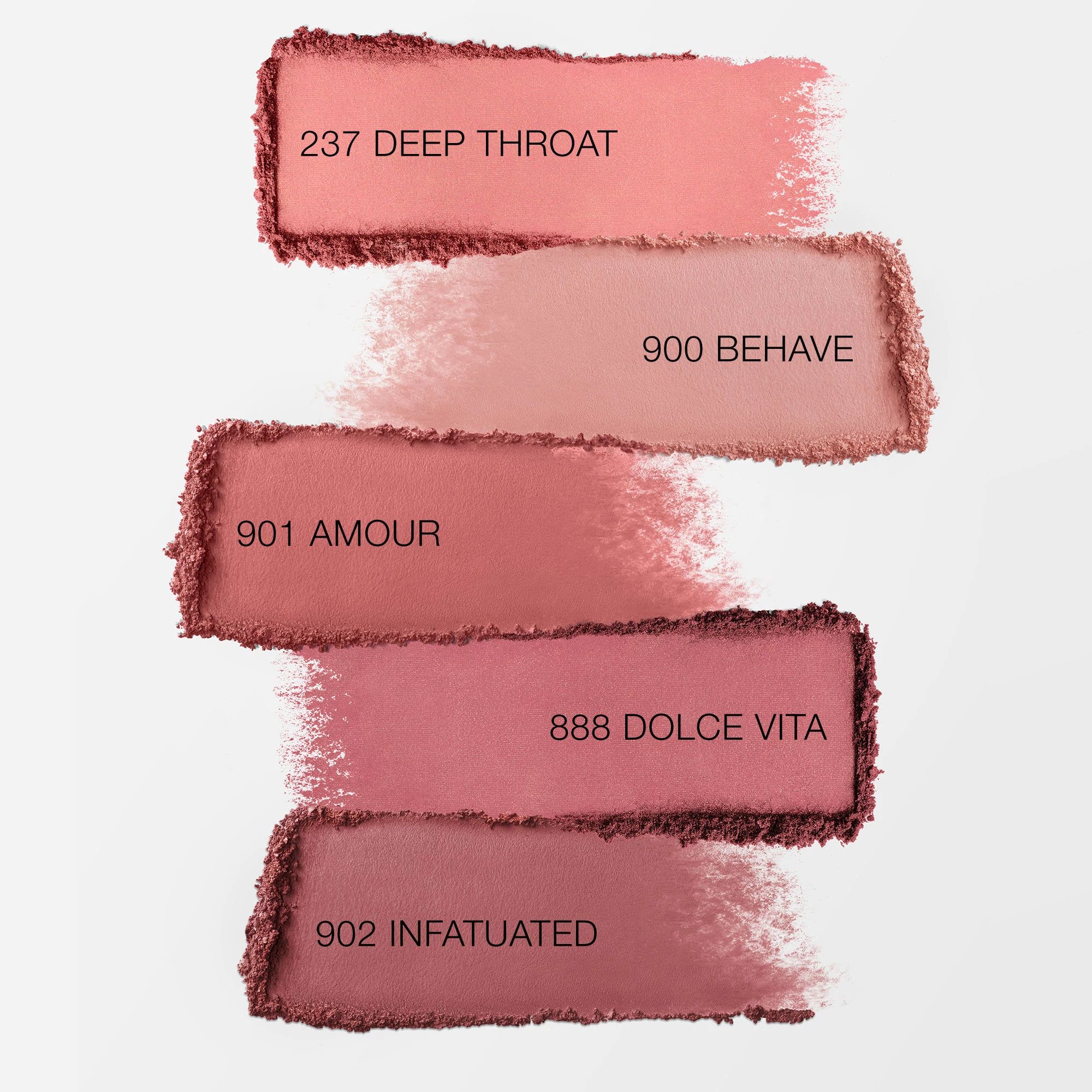 POWDER BLUSH, NARS Blush POWDER BLUSH, NARS Blush