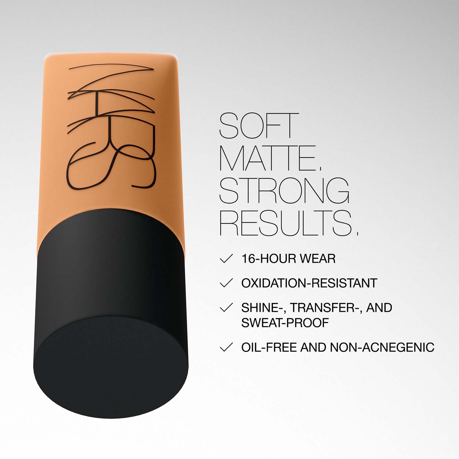Soft Matte Complete Foundation, NARS Nars Sale Soft Matte Complete Foundation, NARS Nars Sale