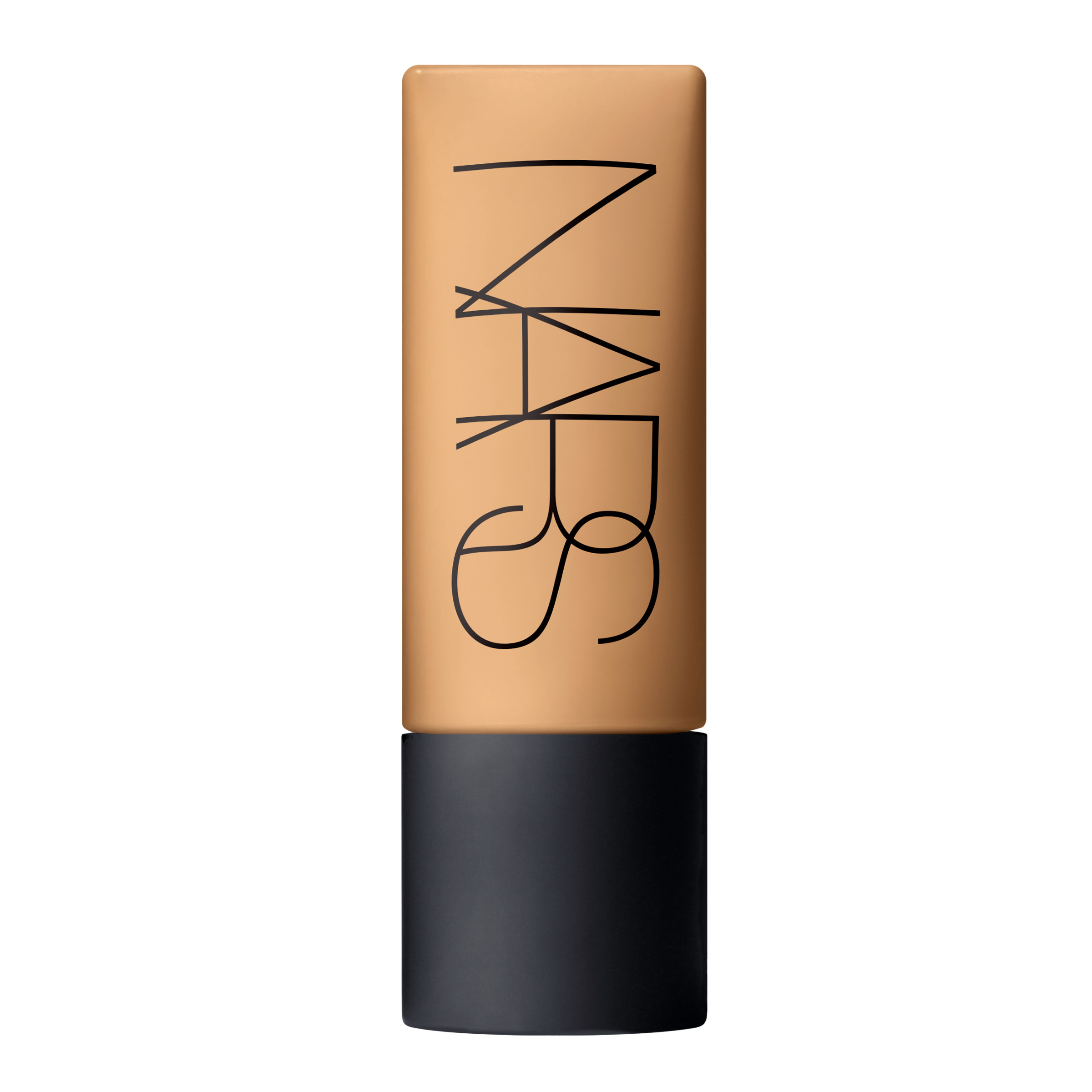 Soft Matte Complete Foundation, NARS Nars Sale