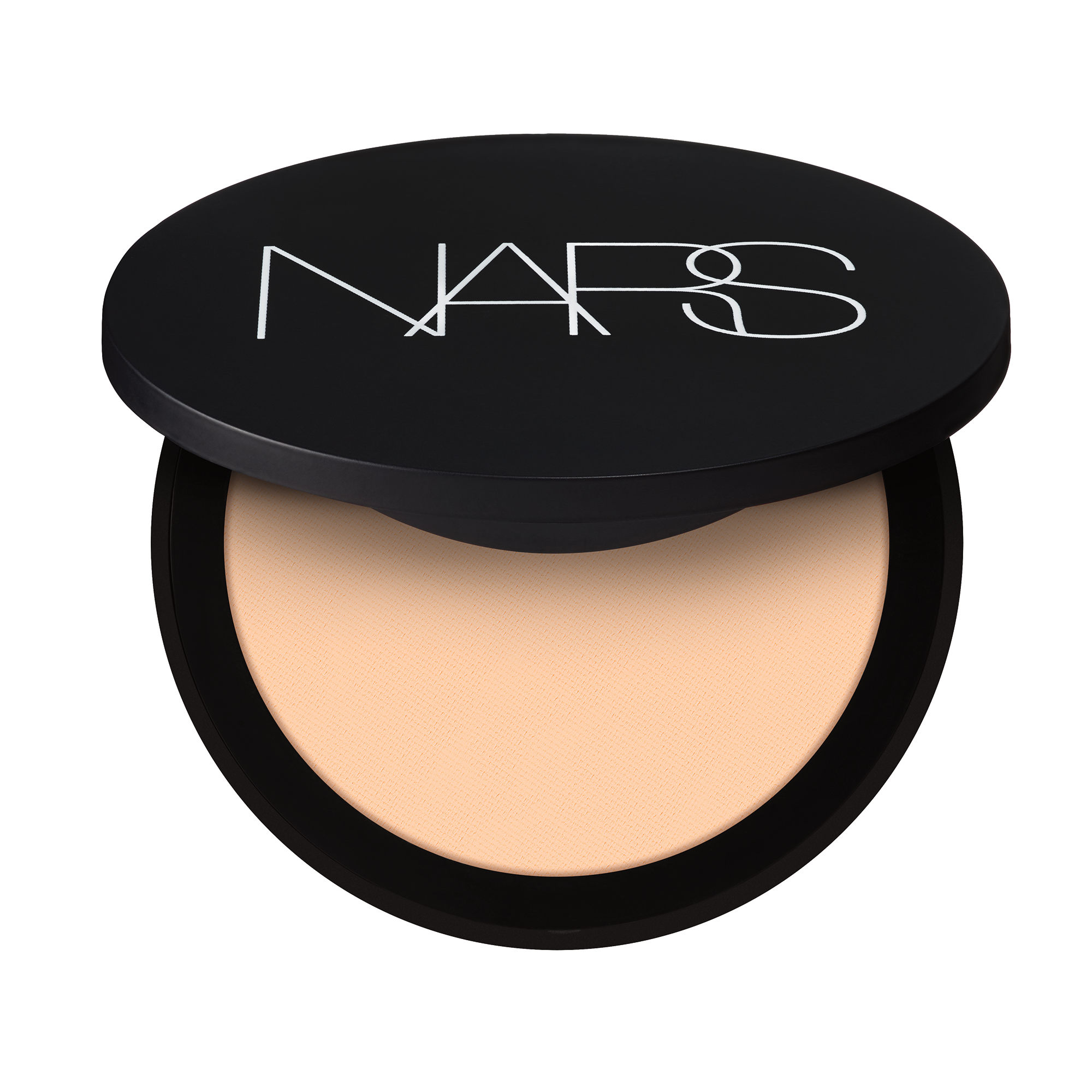 Soft Matte Advanced Perfecting Powder, NARS Face