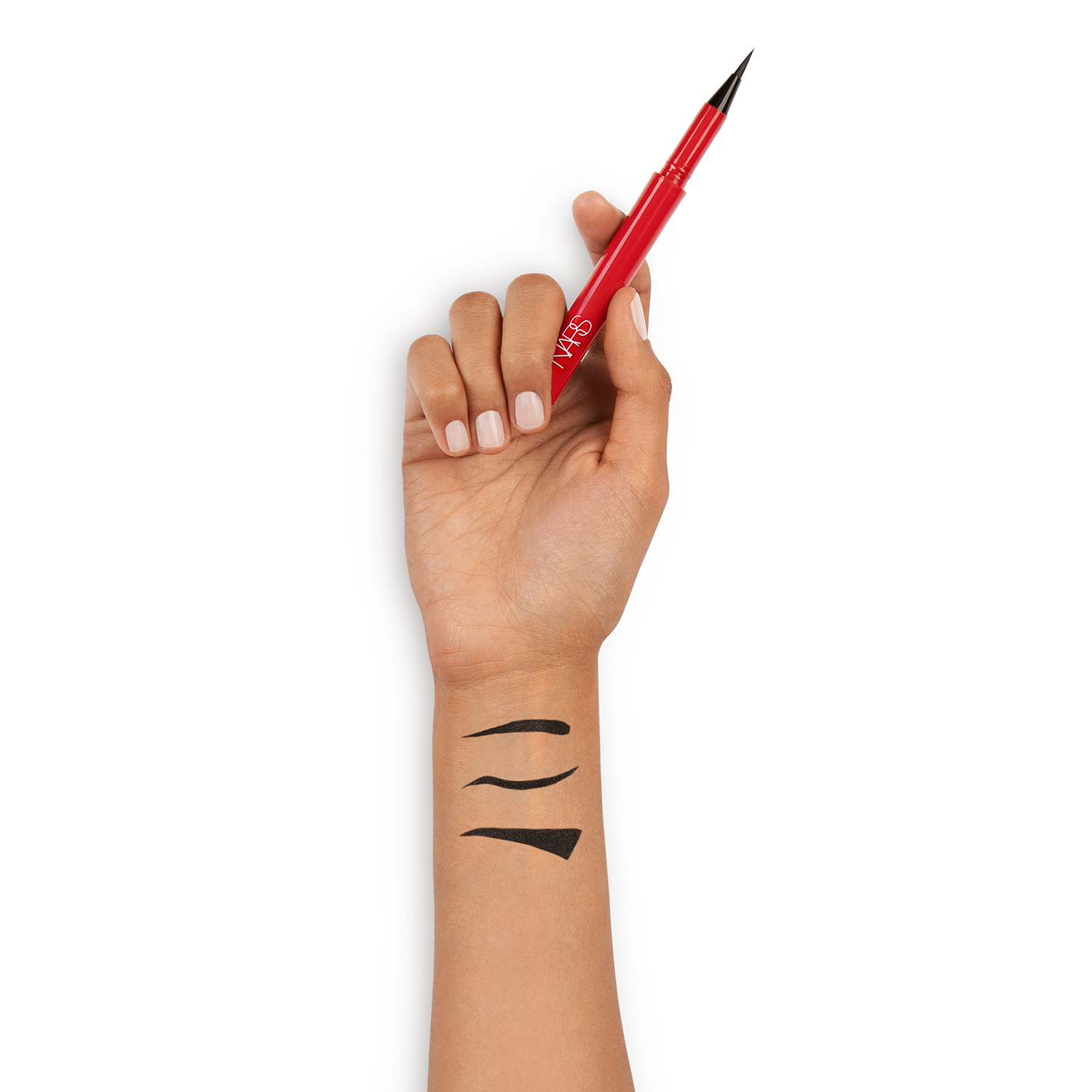 CLIMAX LIQUID EYELINER, NARS Eyes CLIMAX LIQUID EYELINER, NARS Eyes