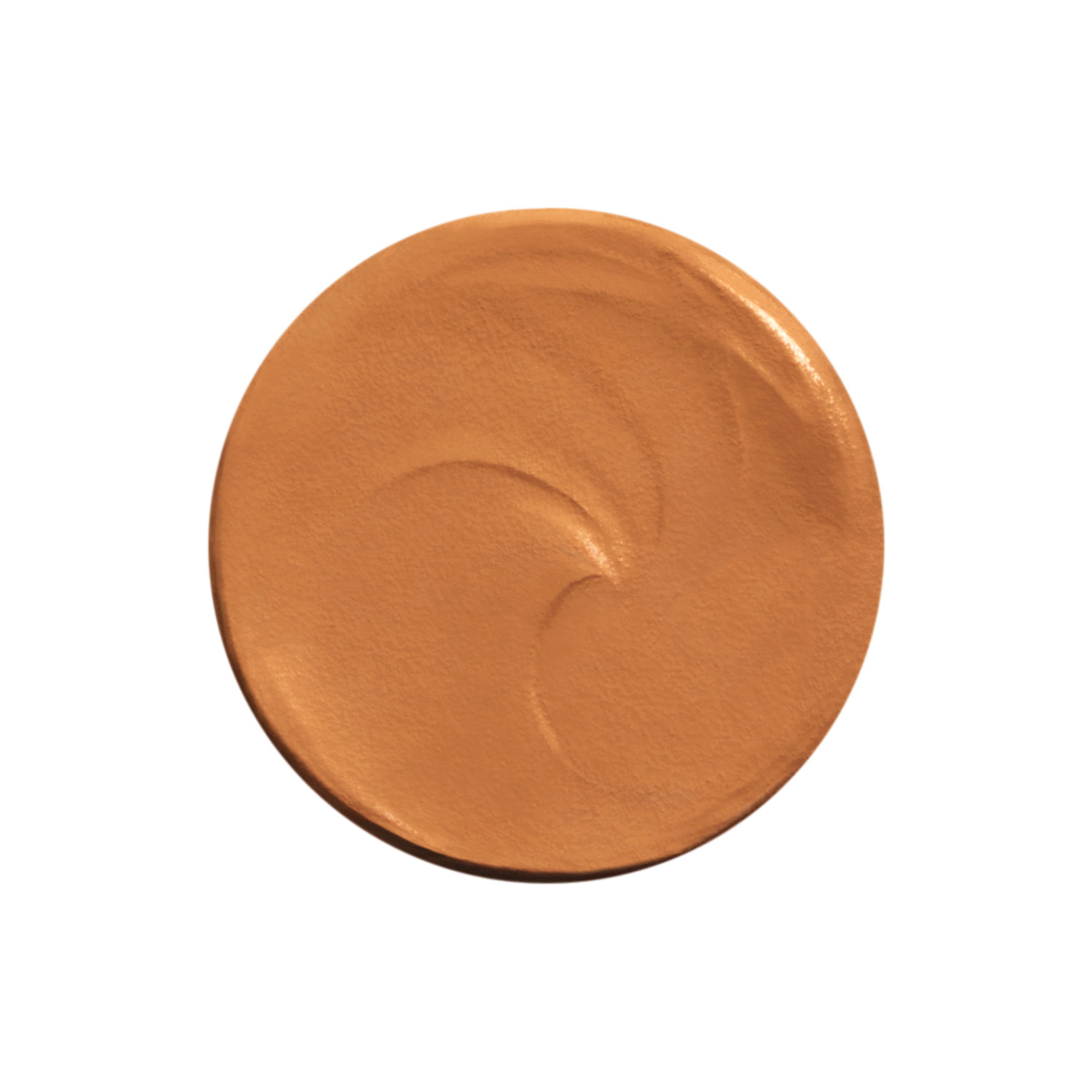 Soft Matte Complete Concealer