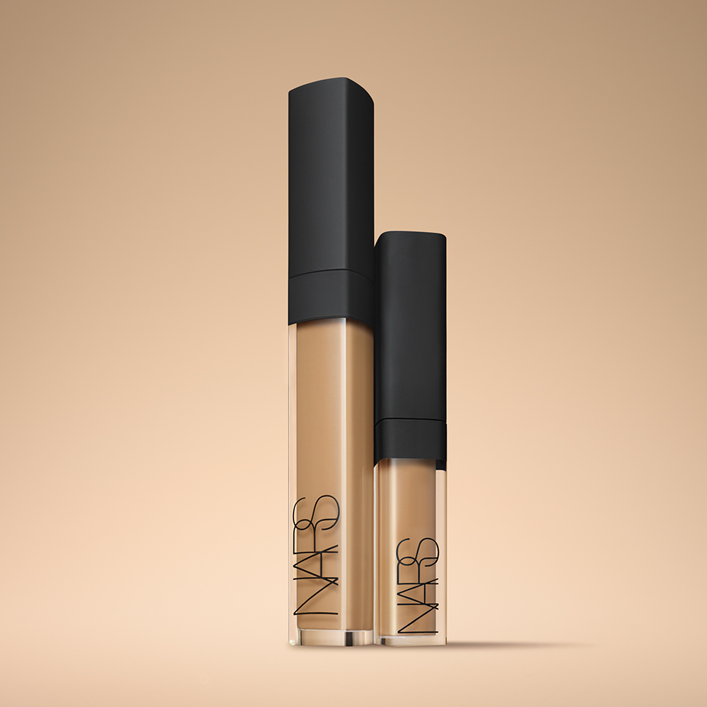 Radiant Creamy Concealer Radiant Creamy Concealer