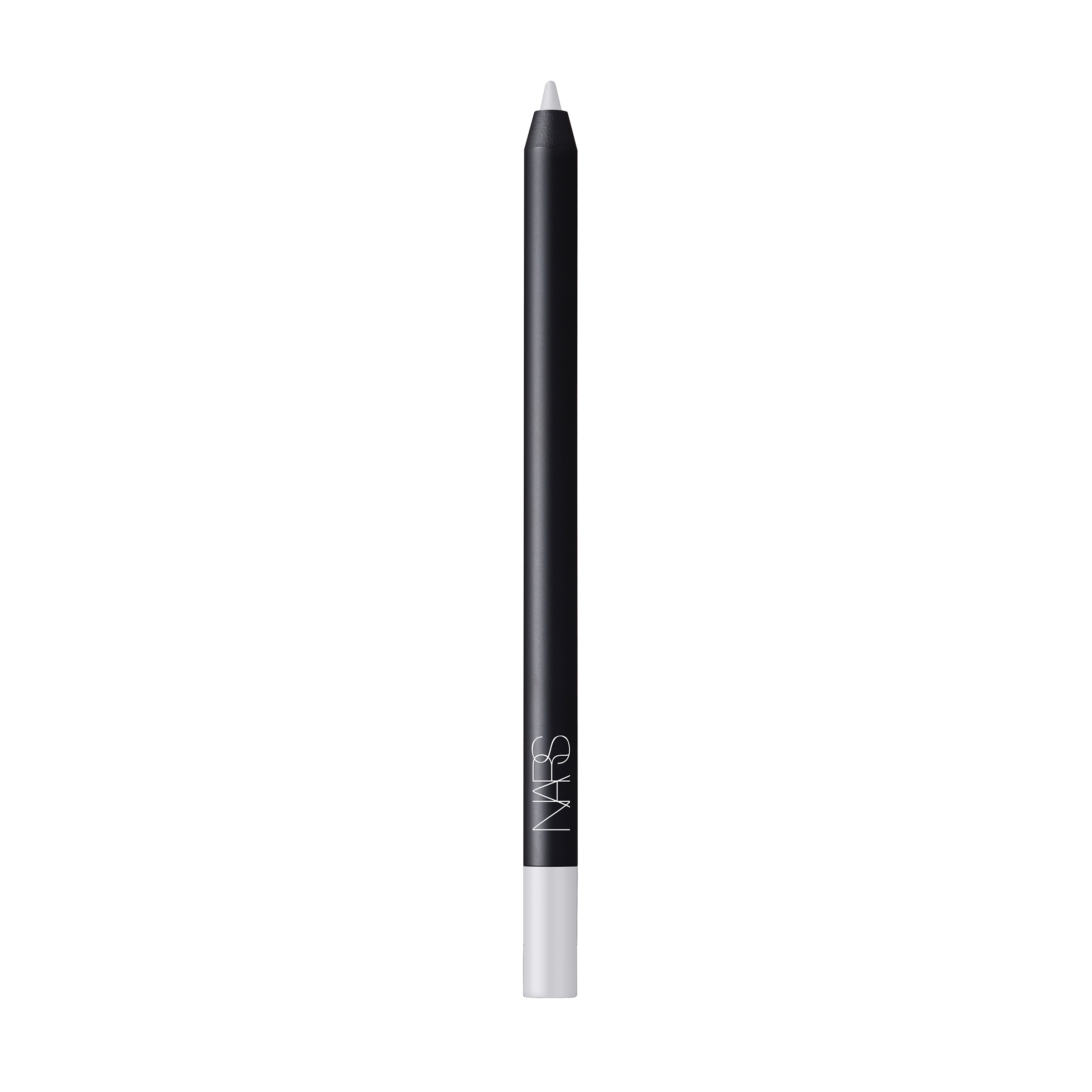 High-Pigment Longwear Eyeliner
