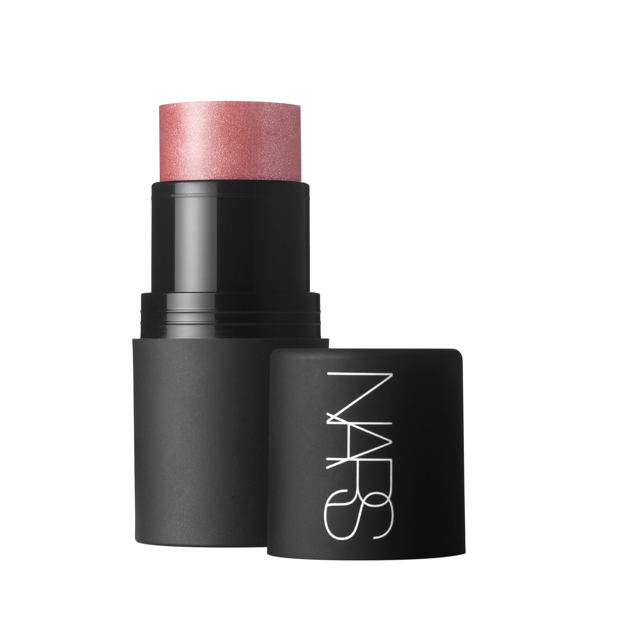 Mini Orgasm The Multiple, NARS Sample Container