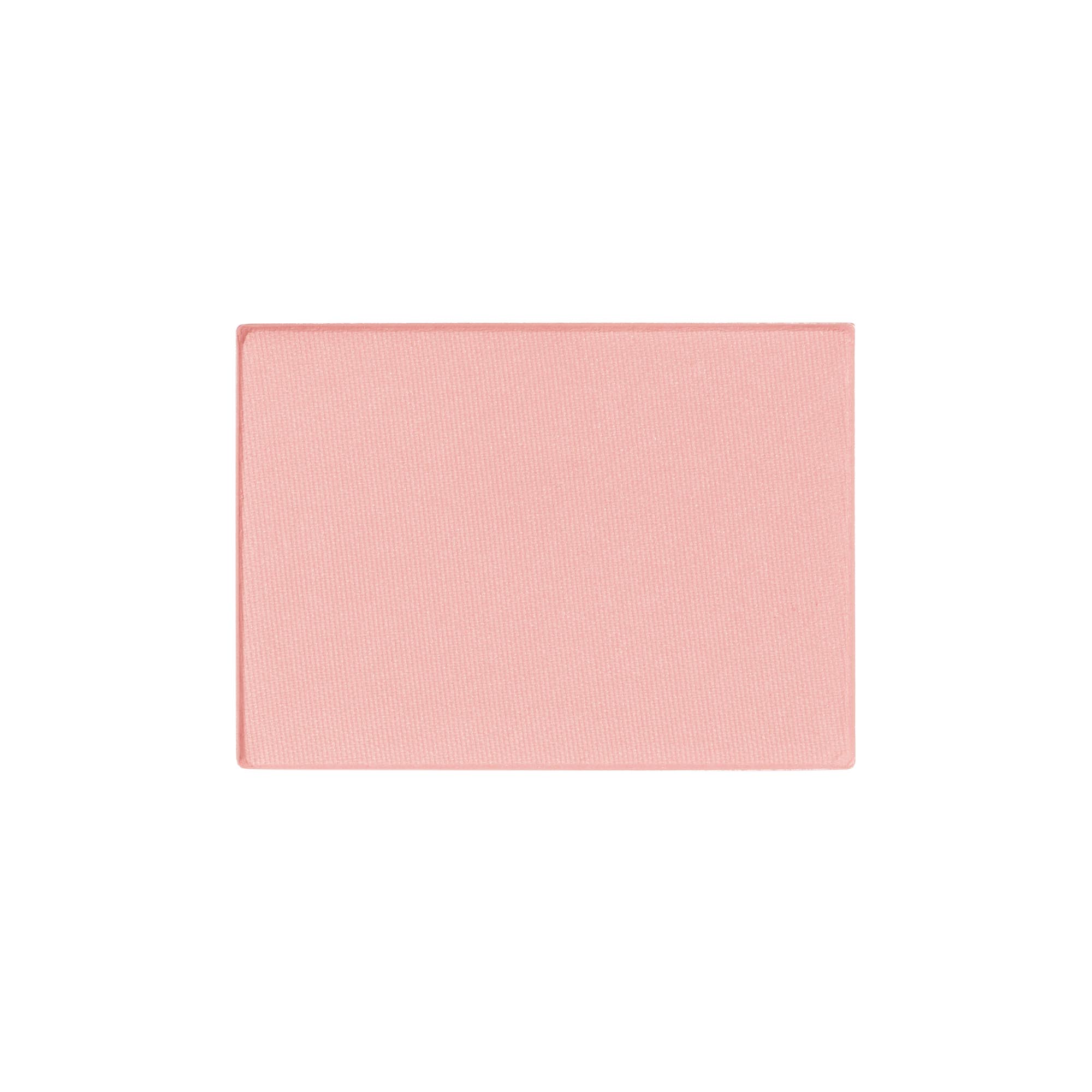 POWDER BLUSH REFILL, NARS Online Exclusive