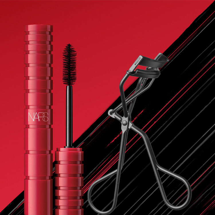 LUST-HAVE LASHES DUO