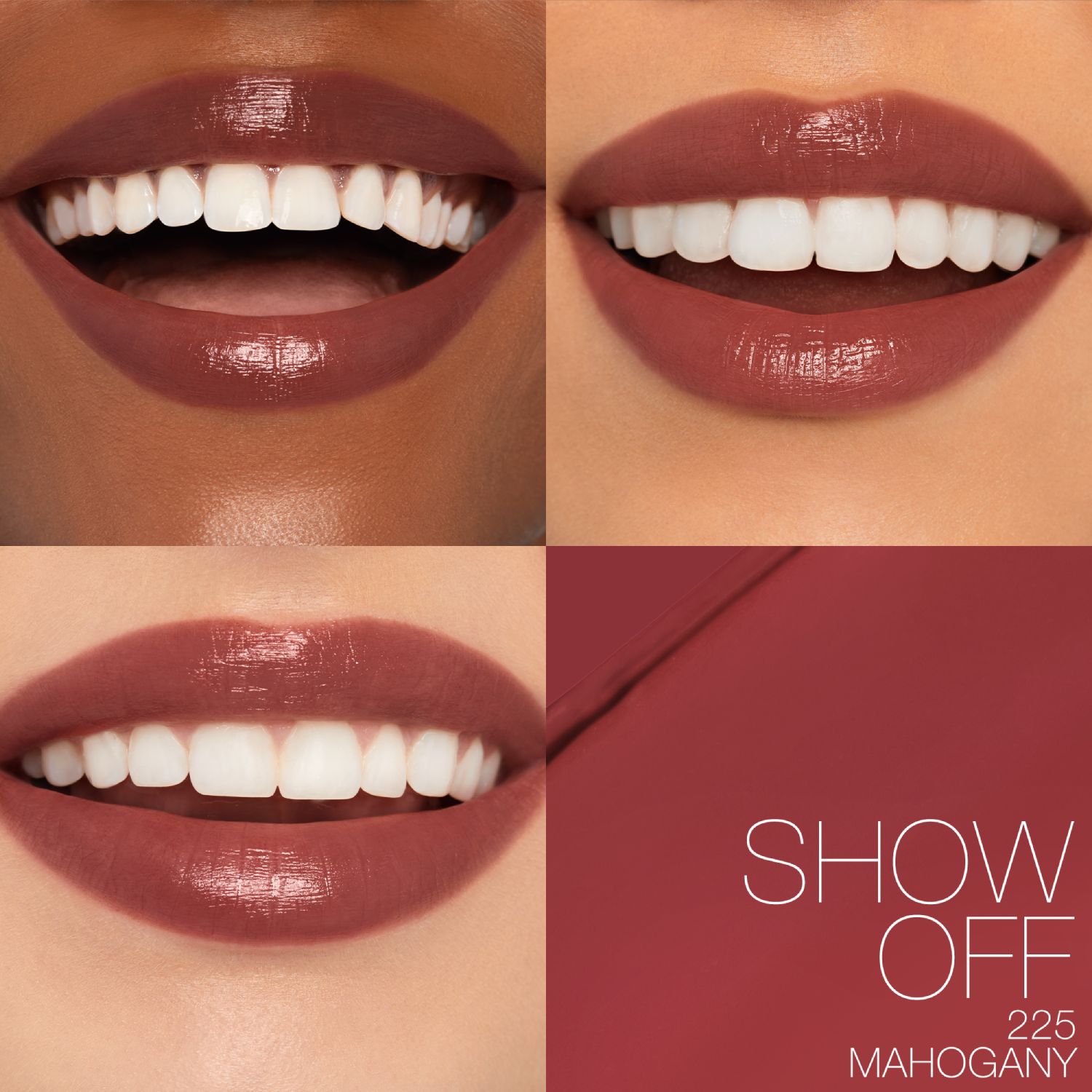 AFTERGLOW SENSUAL SHINE LIPSTICK, Nars Nars Sale