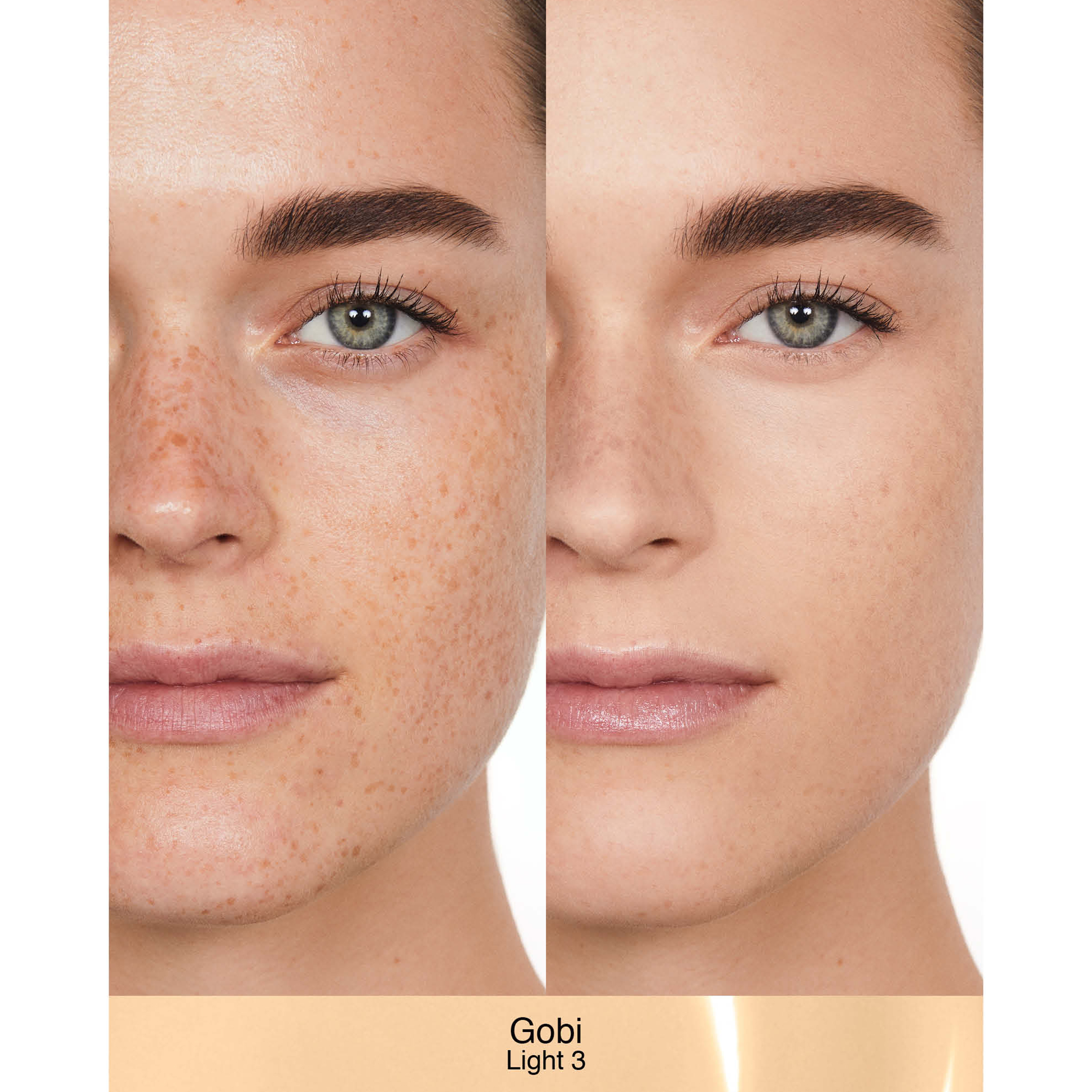 Sheer Glow Foundation, NARS Foundation Sheer Glow Foundation, NARS Foundation