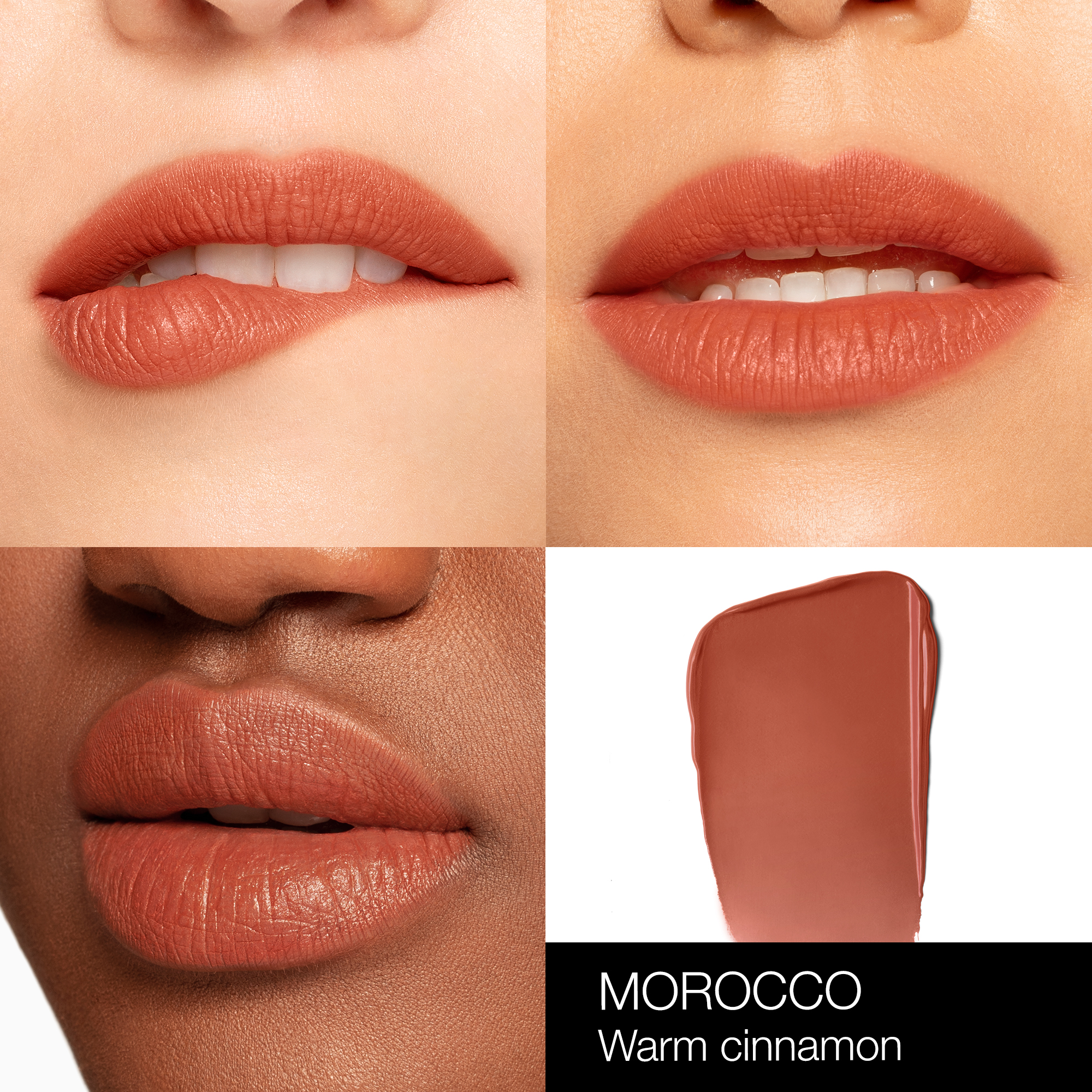 AIR MATTE LIP COLOR, NARS AIR MATTE LIP COLOR AIR MATTE LIP COLOR, NARS AIR MATTE LIP COLOR