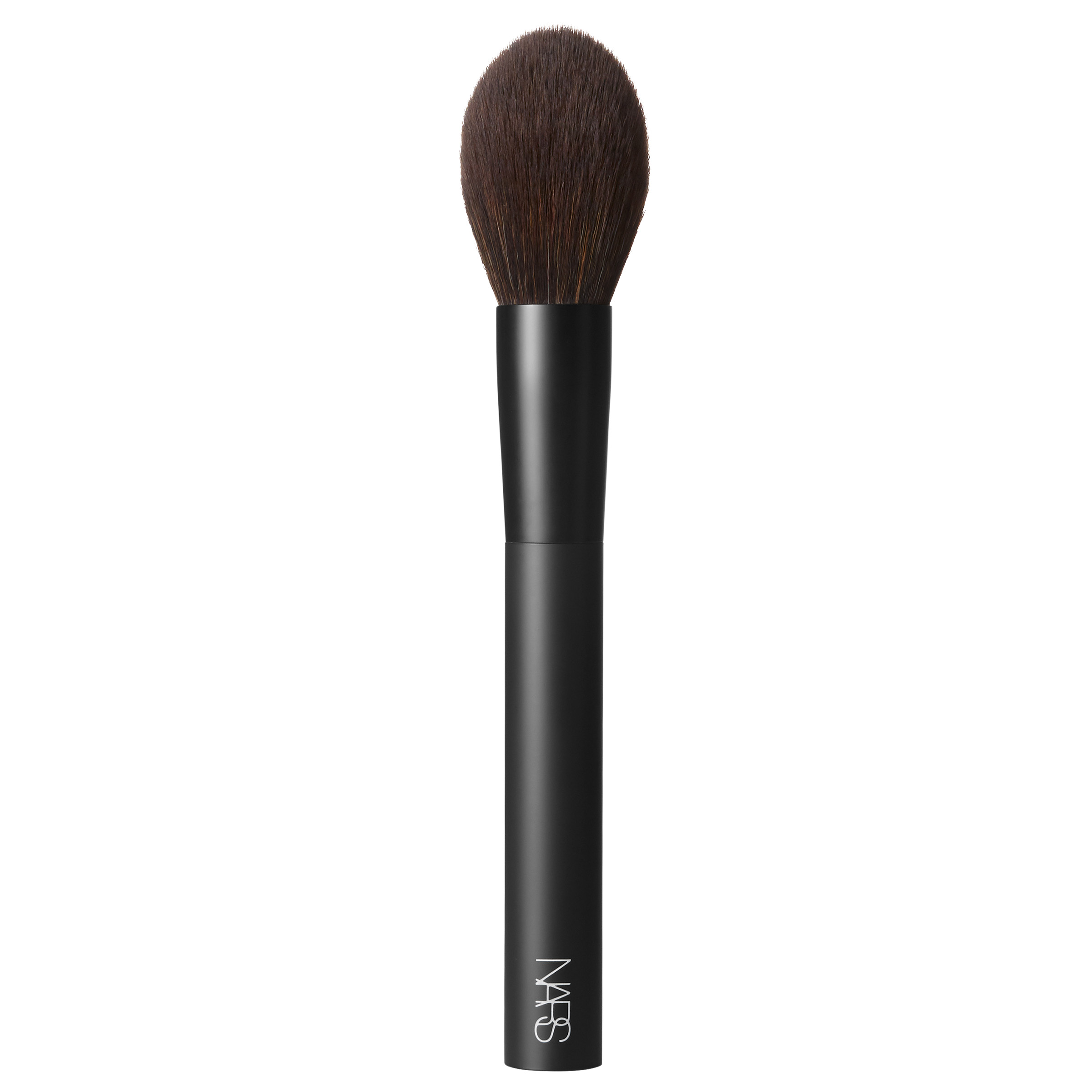 #14 Bronzer Brush, NARS Brushes & Tools
