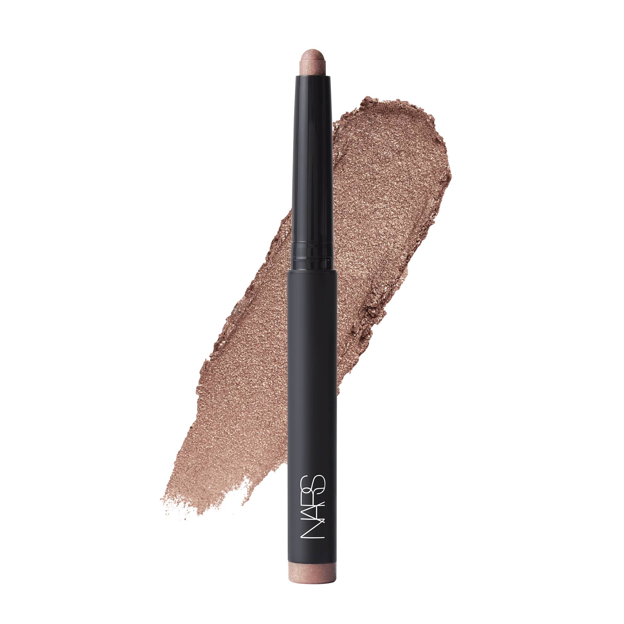 Total Seduction Eyeshadow Stick, NARS Eyeshadow Total Seduction Eyeshadow Stick, NARS Eyeshadow