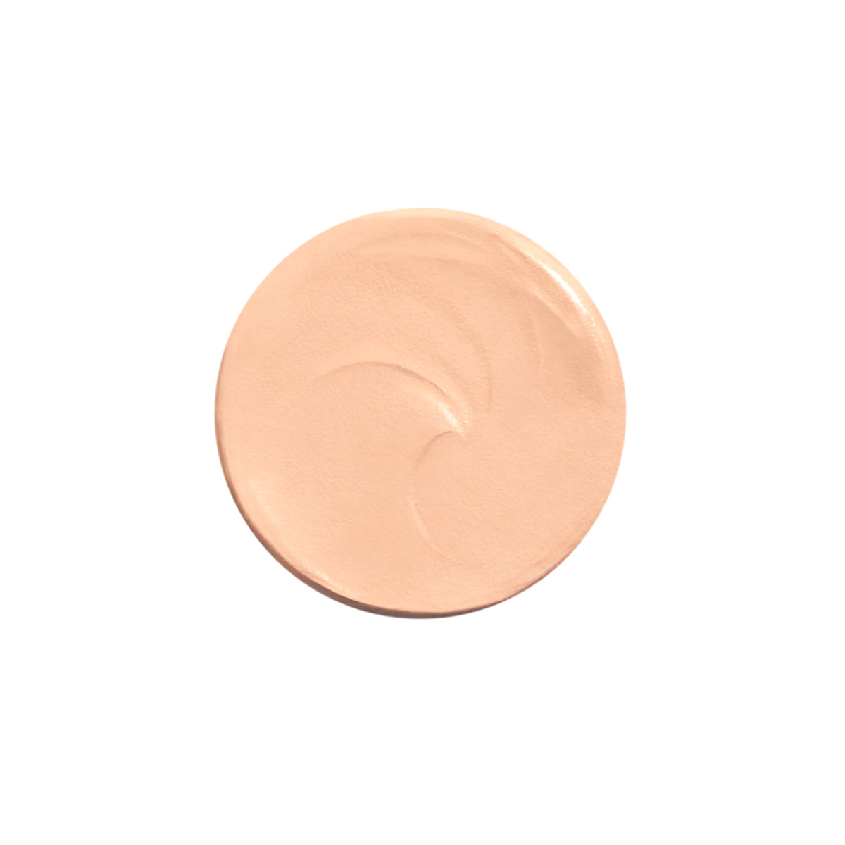 Soft Matte Complete Concealer