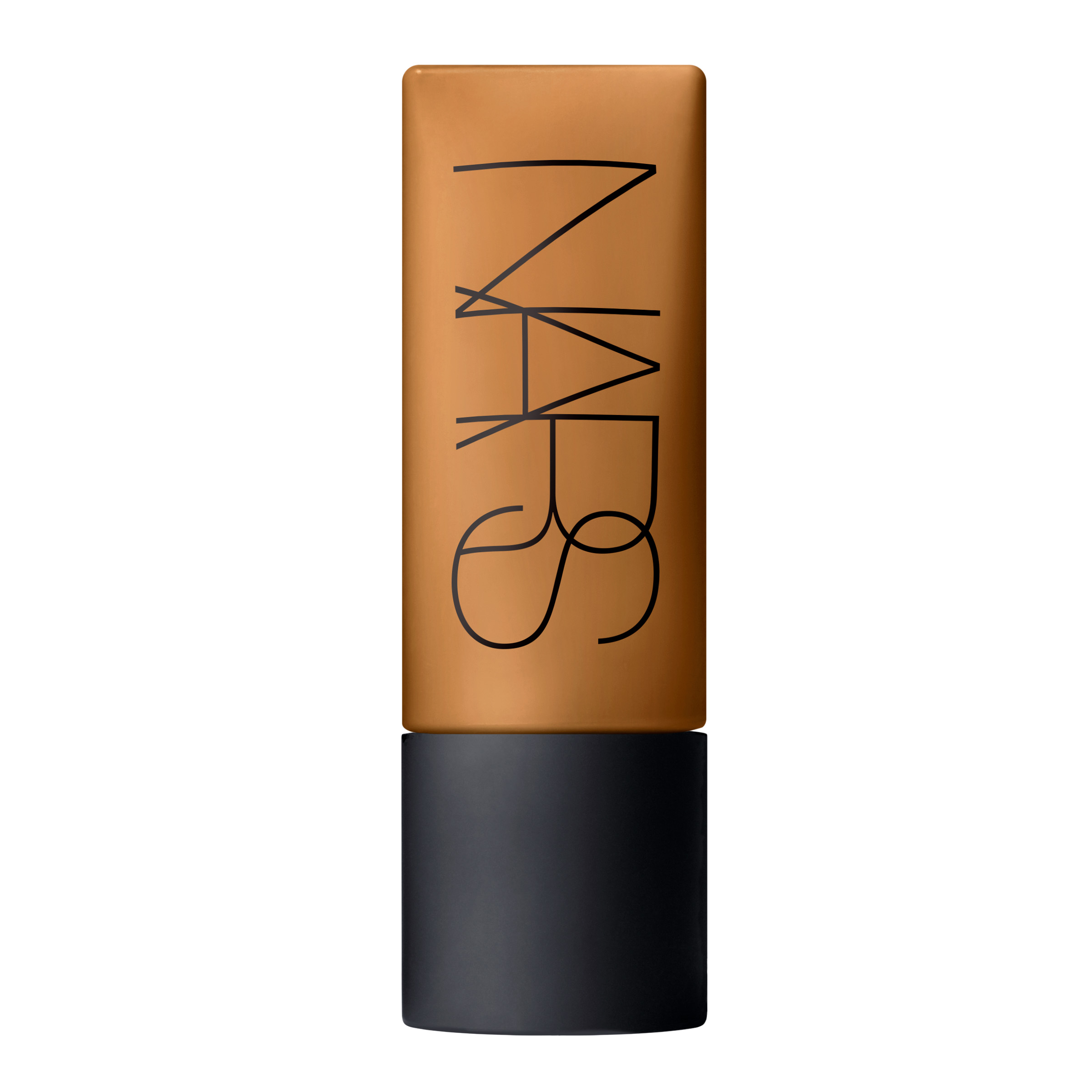 Soft Matte Complete Foundation, NARS Sale