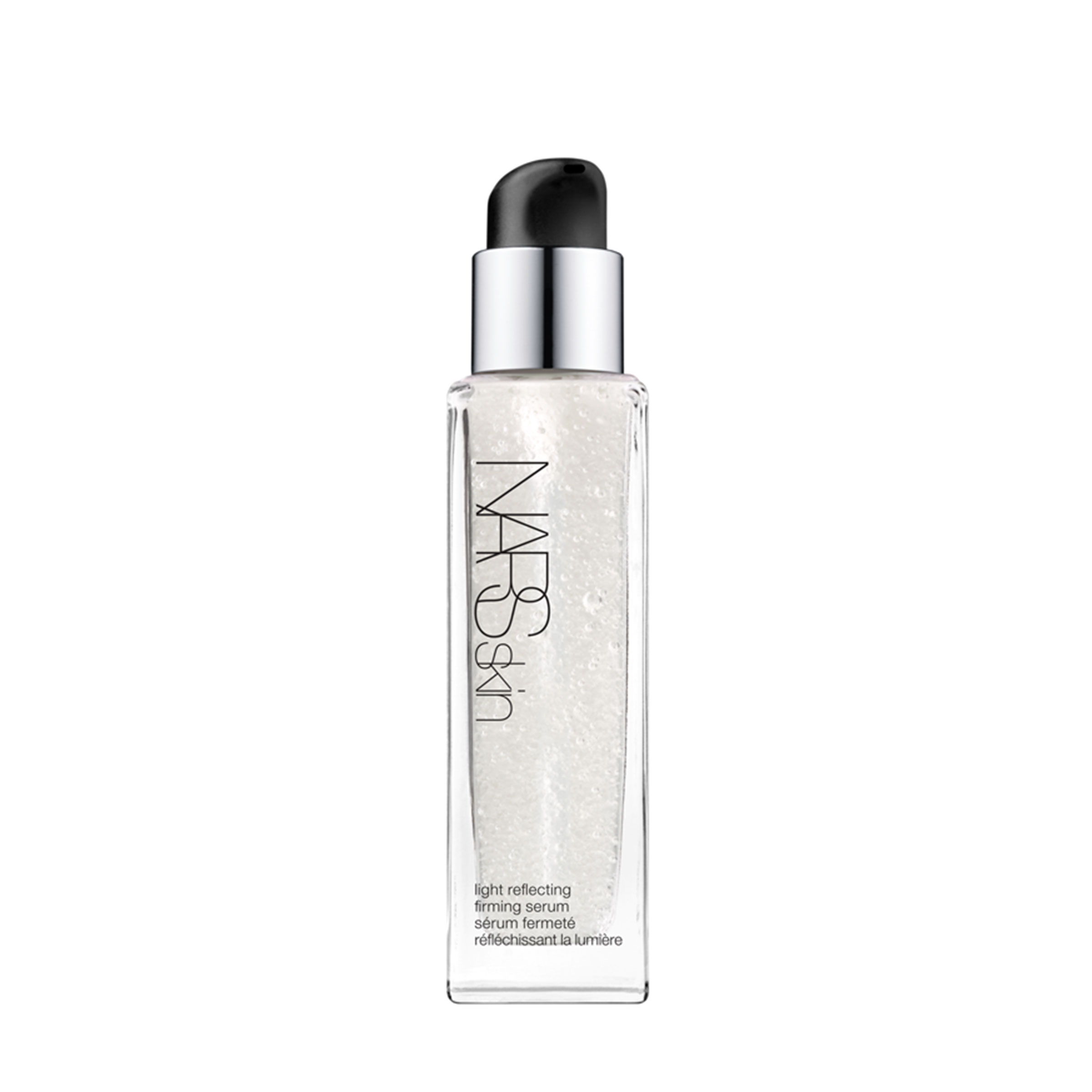 LIGHT REFLECTING FIRMING SERUM, NARS Skincare LIGHT REFLECTING FIRMING SERUM, NARS Skincare
