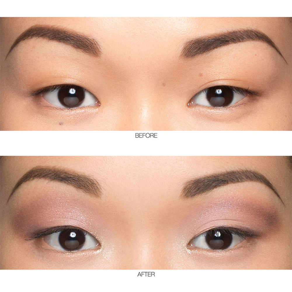 Duo Eyeshadow, NARS Eyes