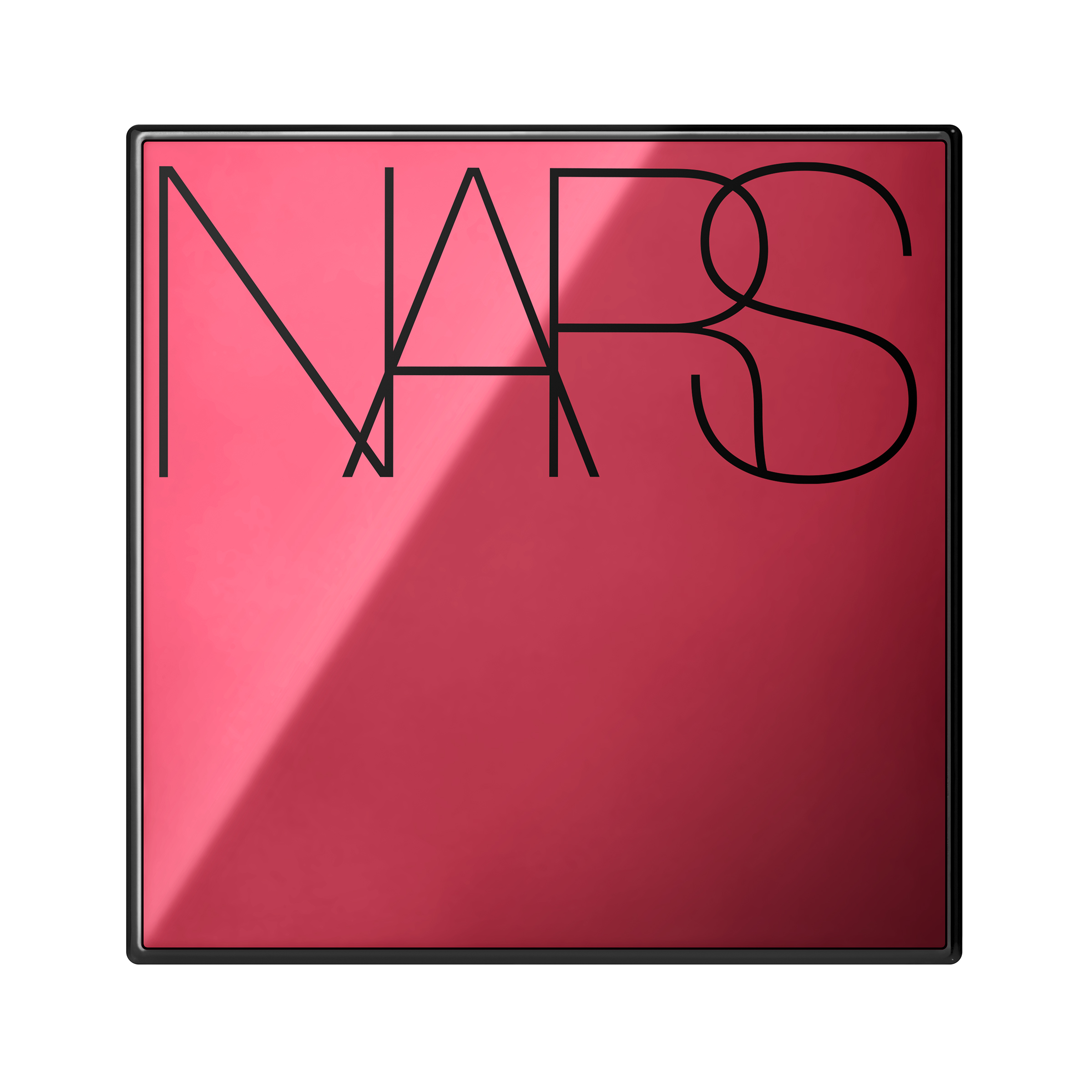 SUMMER UNRATED BLUSH/BRONZER DUO, NARS makeup