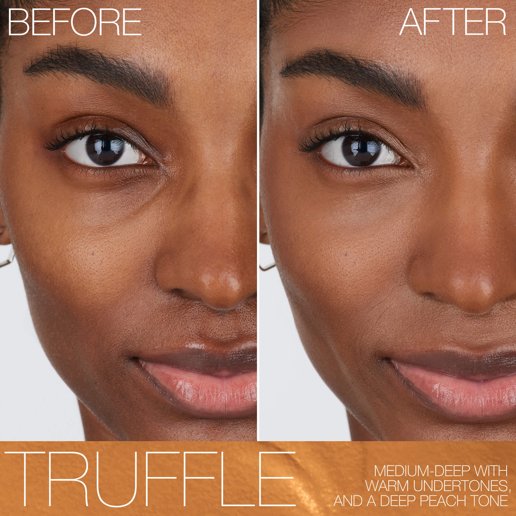 Soft Matte Complete Concealer