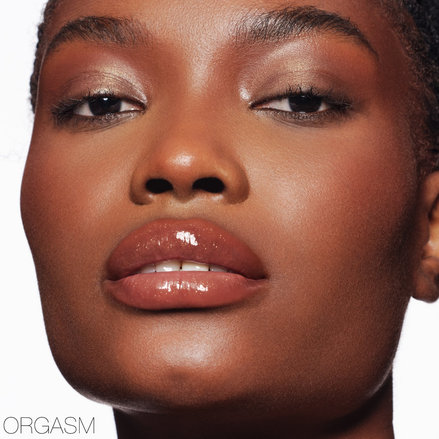 AFTERGLOW LIP SHINE, NARS Lip Gloss AFTERGLOW LIP SHINE, NARS Lip Gloss