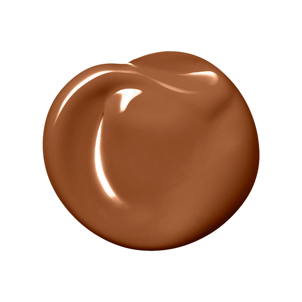 Sheer Glow Foundation, NARS Nars Sale