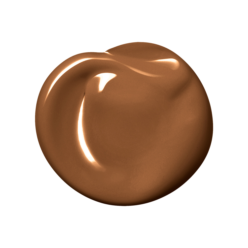 Sheer Glow Foundation, NARS Sale