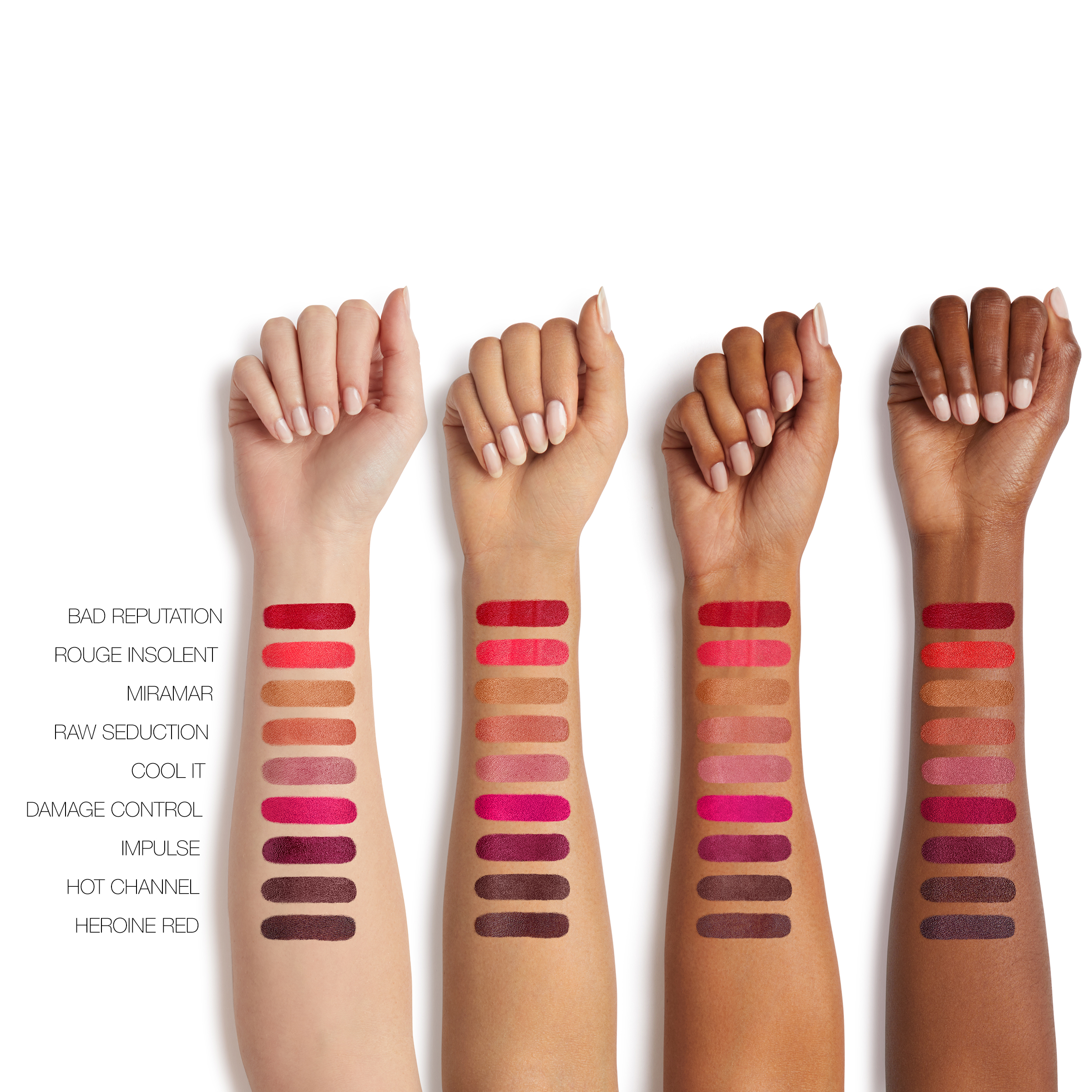 Lipstick, NARS Nars Sale Lipstick, NARS Nars Sale