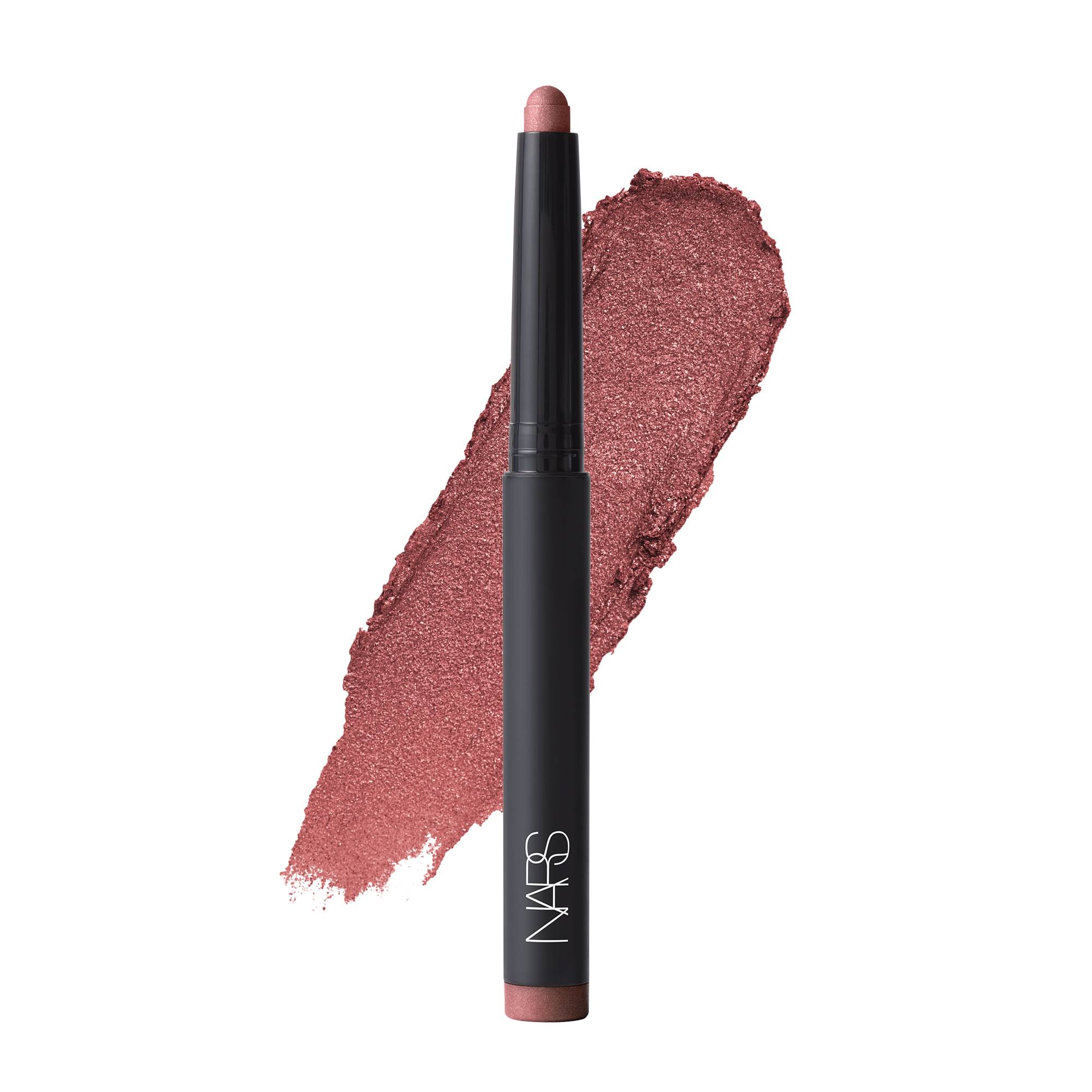 Total Seduction Eyeshadow Stick, NARS Eyeshadow