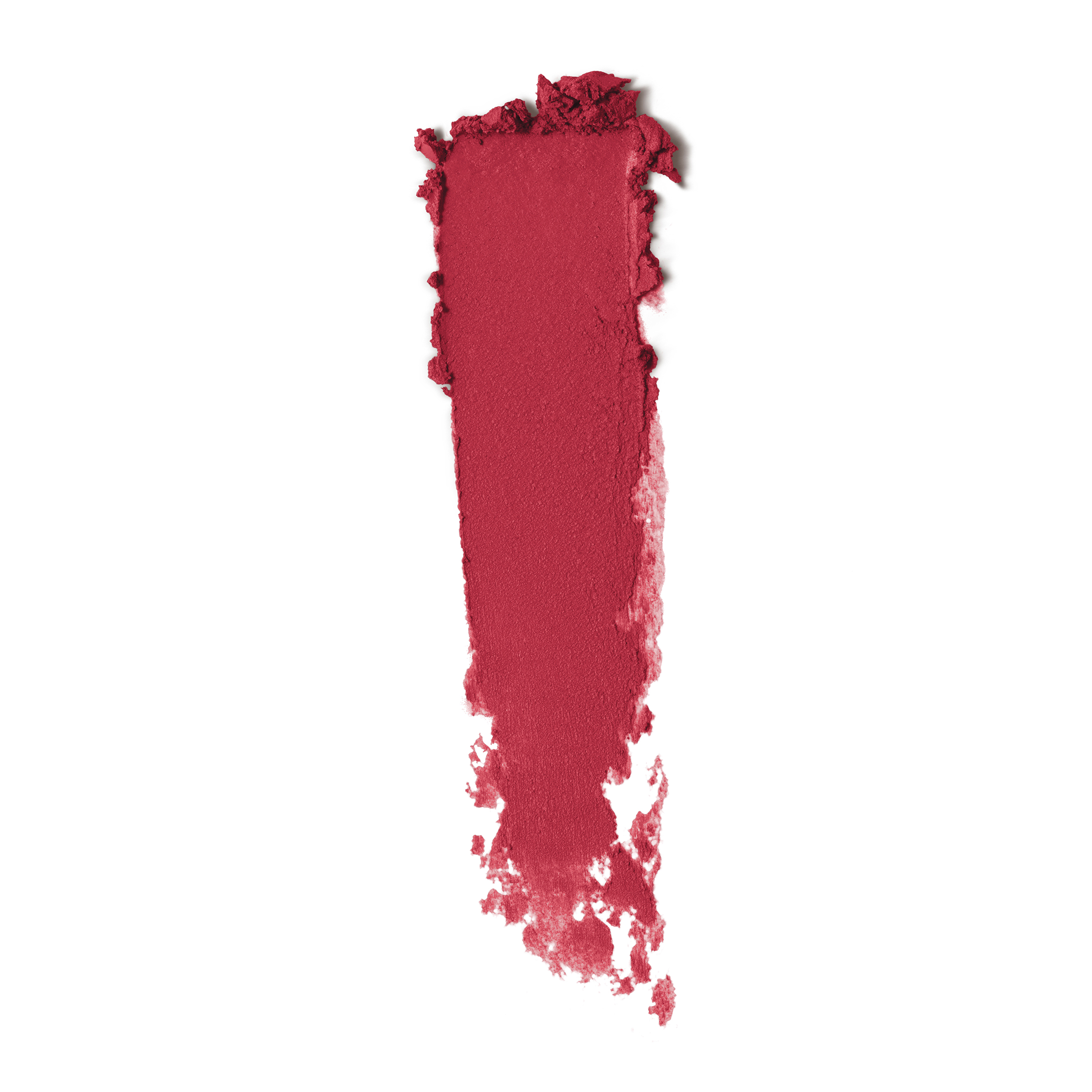 Lipstick, NARS Nars Sale Lipstick, NARS Nars Sale