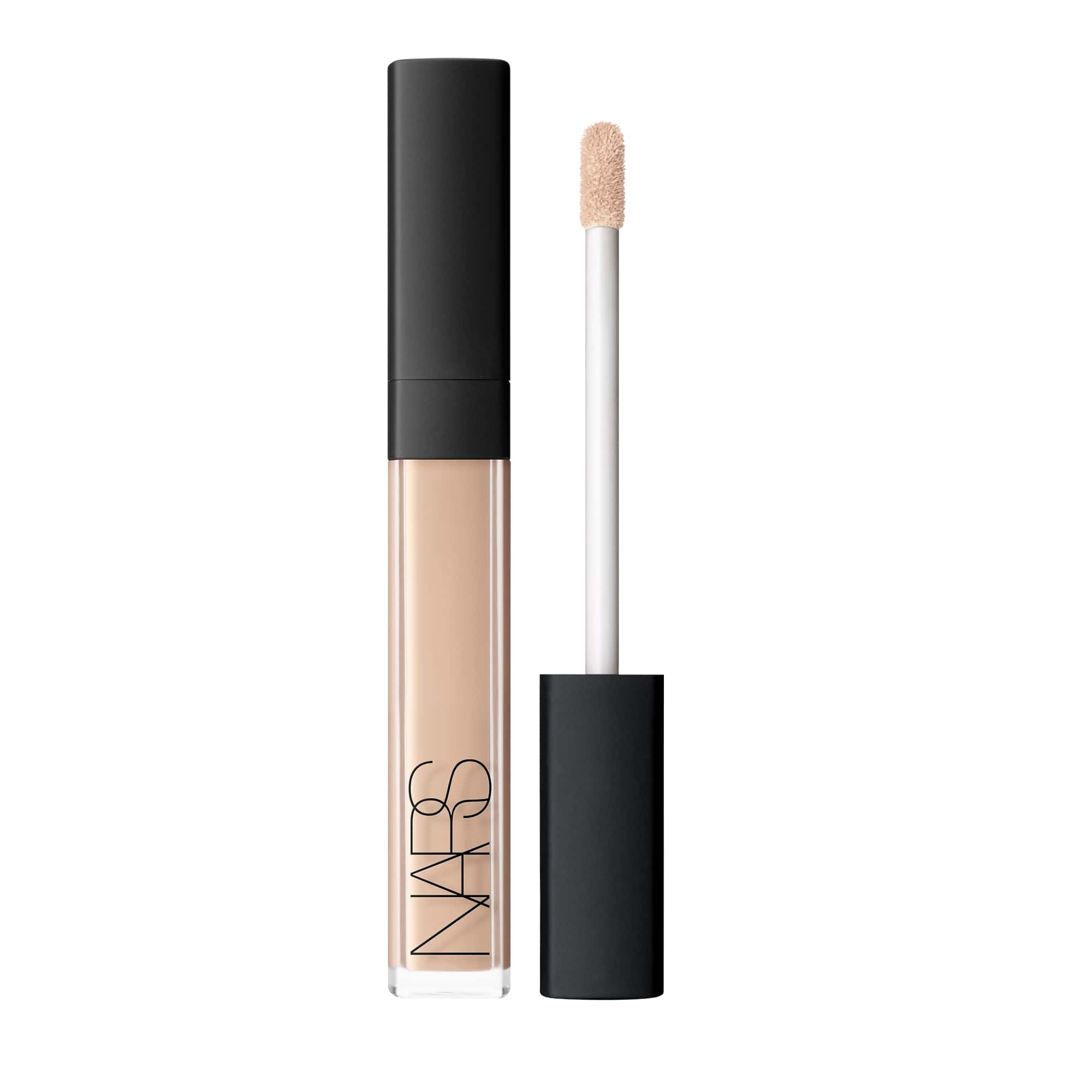 Radiant Creamy Concealer, NARS Birthday Offer