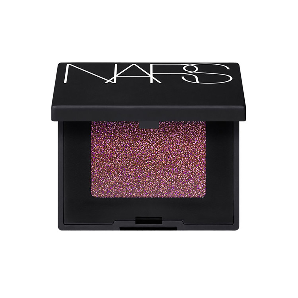 Hardwired Eyeshadow, NARS Last Chance