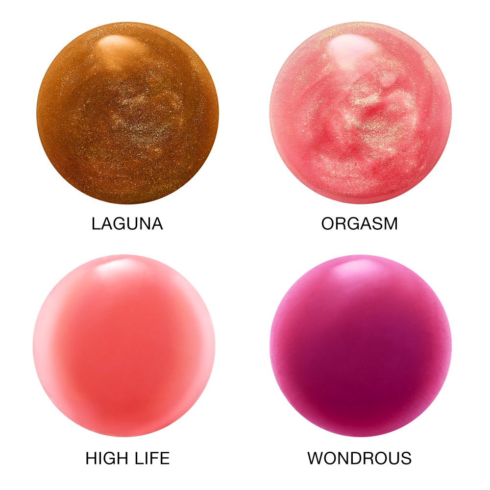 Hot Escape Afterglow Lip Oil, NARS Lips & Eyes Black Friday Offer Hot Escape Afterglow Lip Oil, NARS Lips & Eyes Black Friday Offer