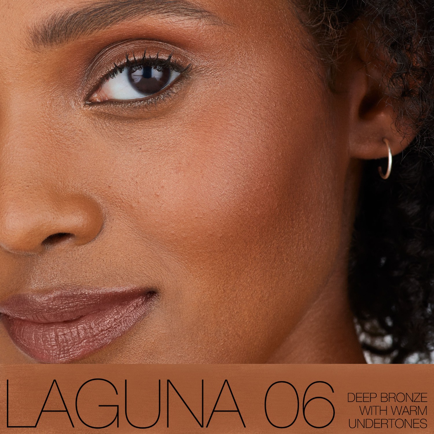 MINI LAGUNA BRONZING POWDER, Nars Cheek MINI LAGUNA BRONZING POWDER, Nars Cheek