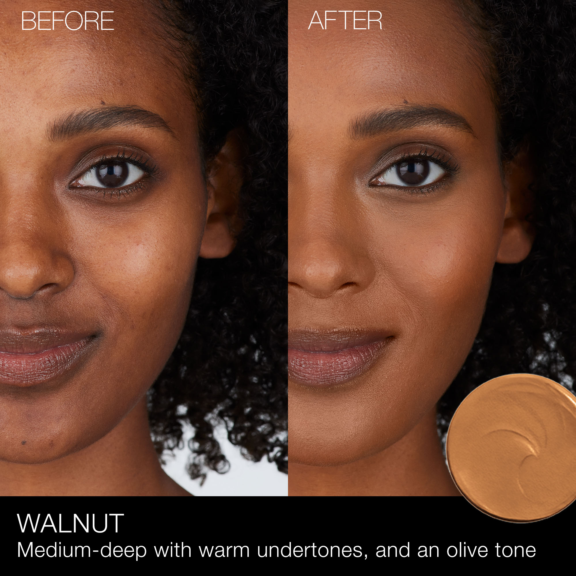 Soft Matte Complete Concealer