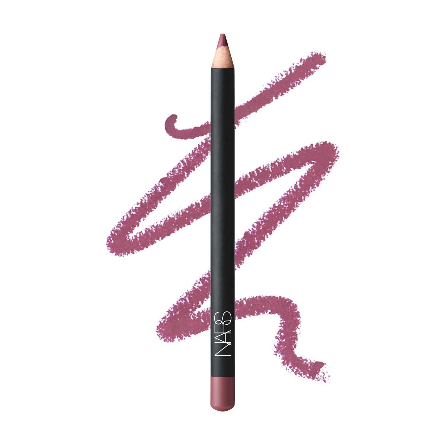 Precision Lip Liner, NARS Shop by Category