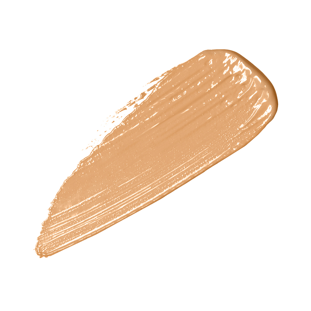 Radiant Creamy Concealer, NARS Concealer