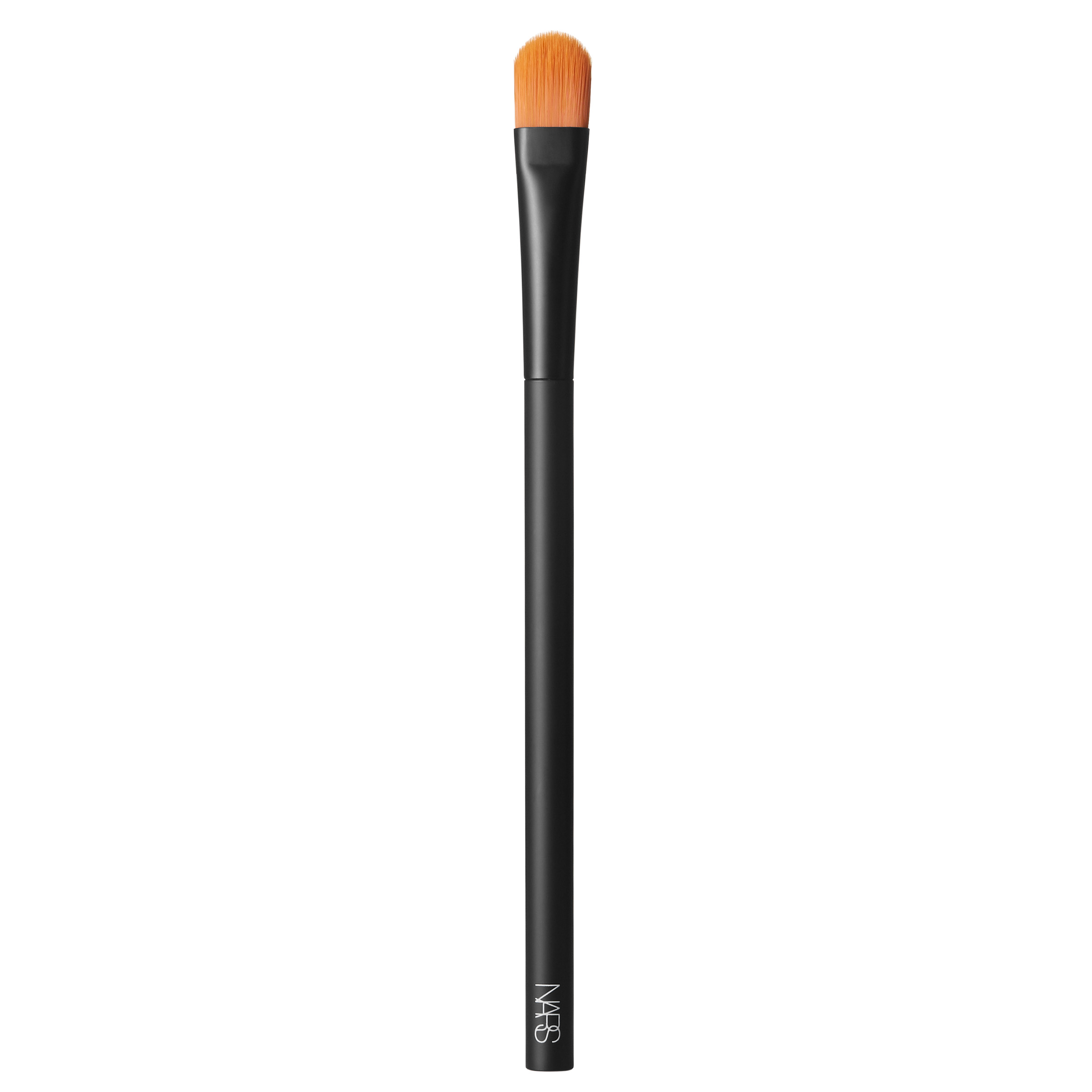 #12 Cream Blending Brush, NARS Brushes & Tools #12 Cream Blending Brush, NARS Brushes & Tools