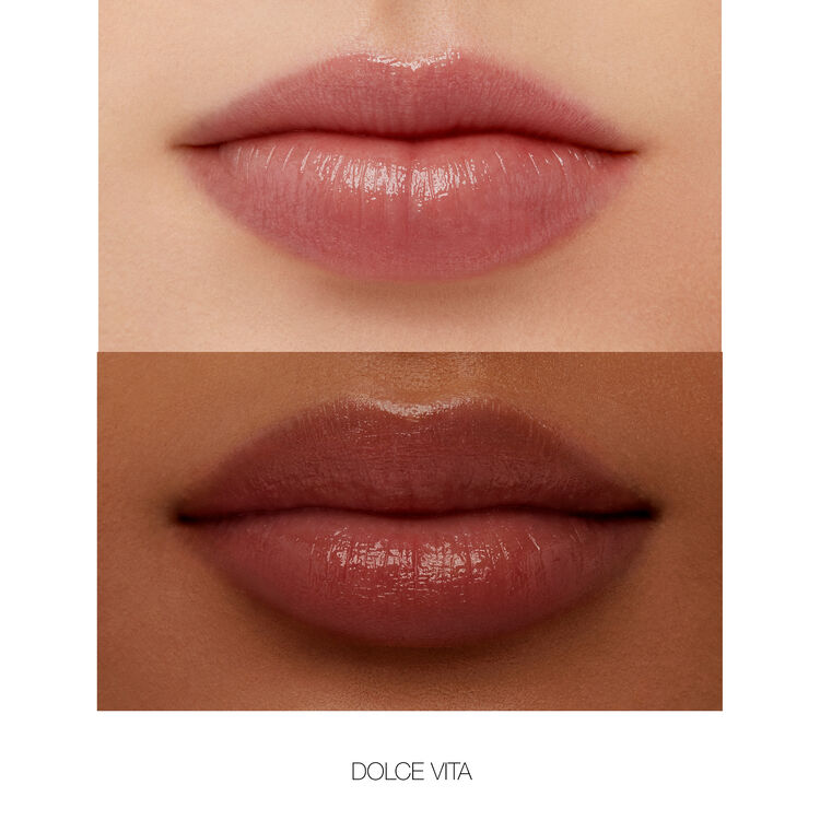 UNWRAPPED AFTERGLOW LIP BALM DUO, NARS makeup UNWRAPPED AFTERGLOW LIP BALM DUO, NARS makeup