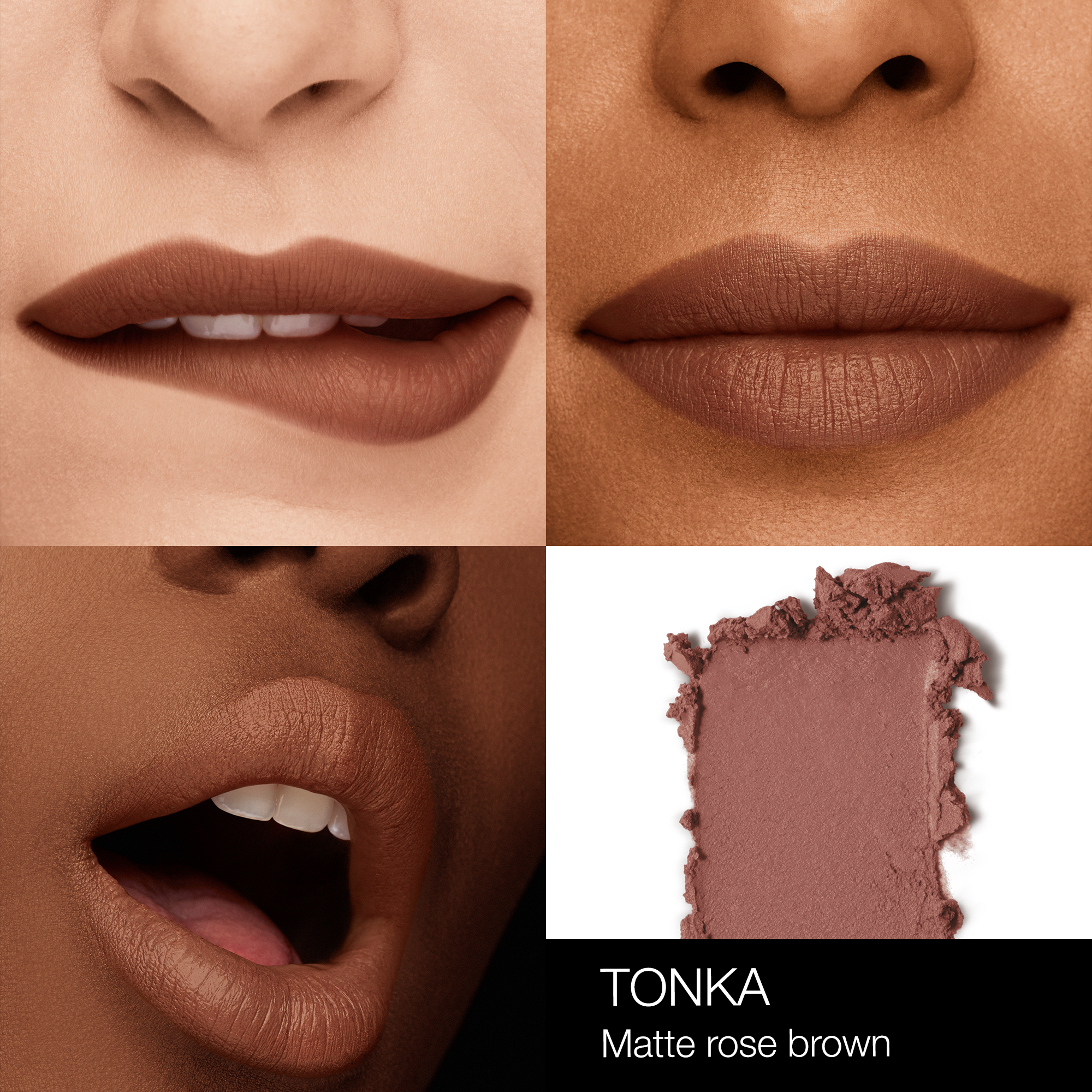 Lipstick, NARS Lipstick Lipstick, NARS Lipstick