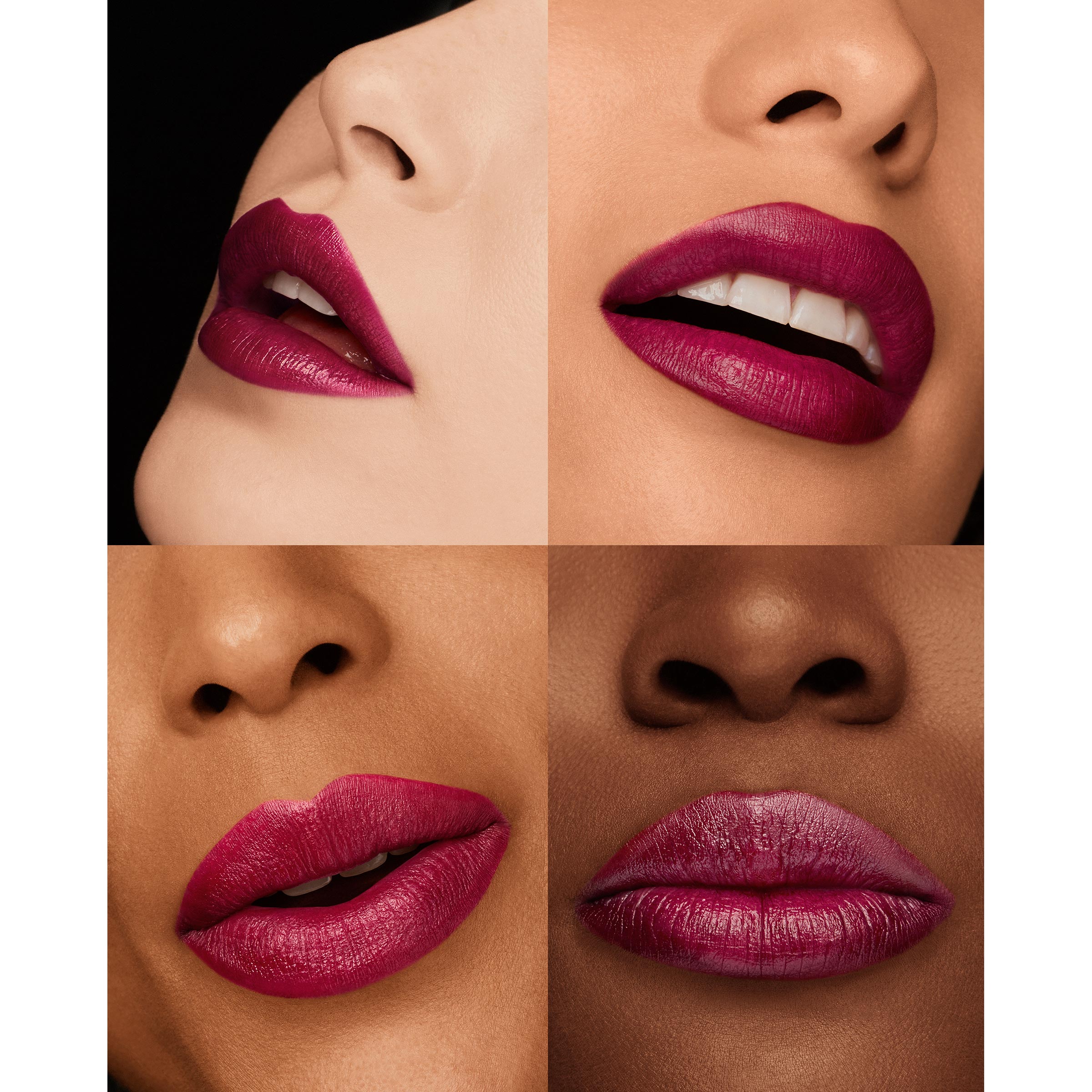 Lipstick, NARS Nars Sale Lipstick, NARS Nars Sale