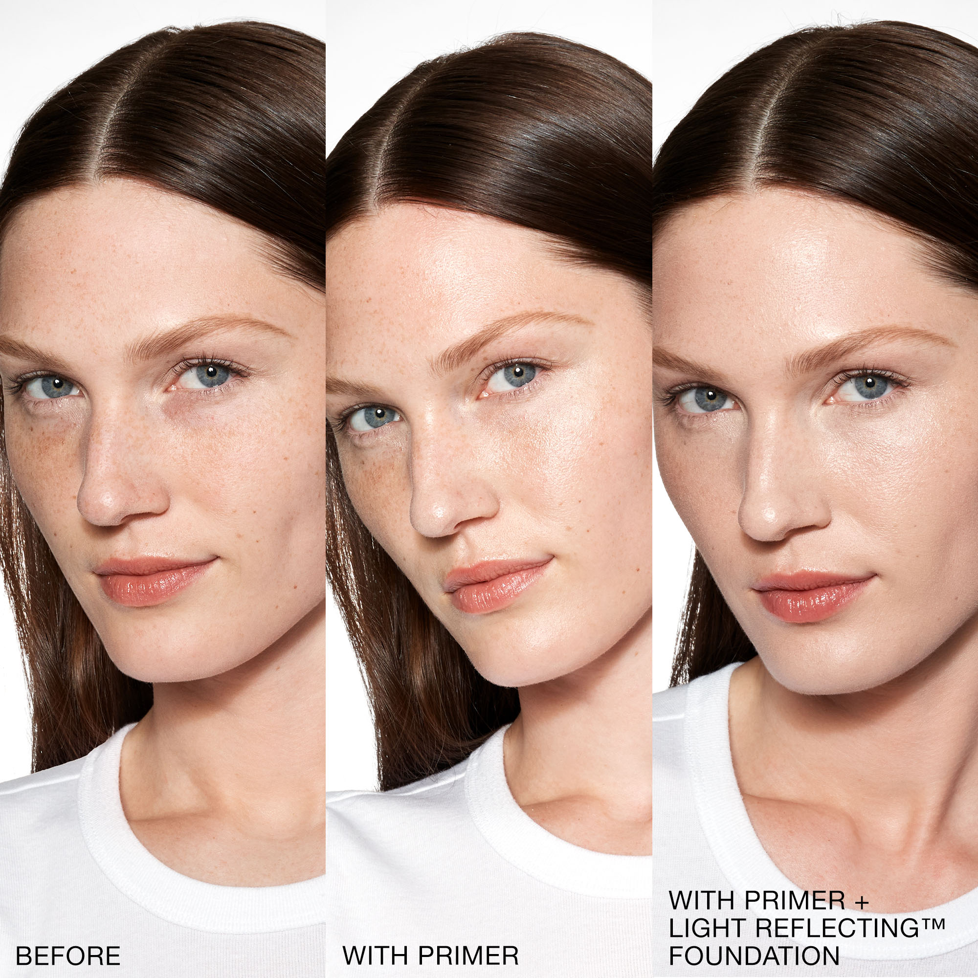 LIGHT REFLECTING HYDRATING PRIMER, NARS Light Reflecting Collection LIGHT REFLECTING HYDRATING PRIMER, NARS Light Reflecting Collection