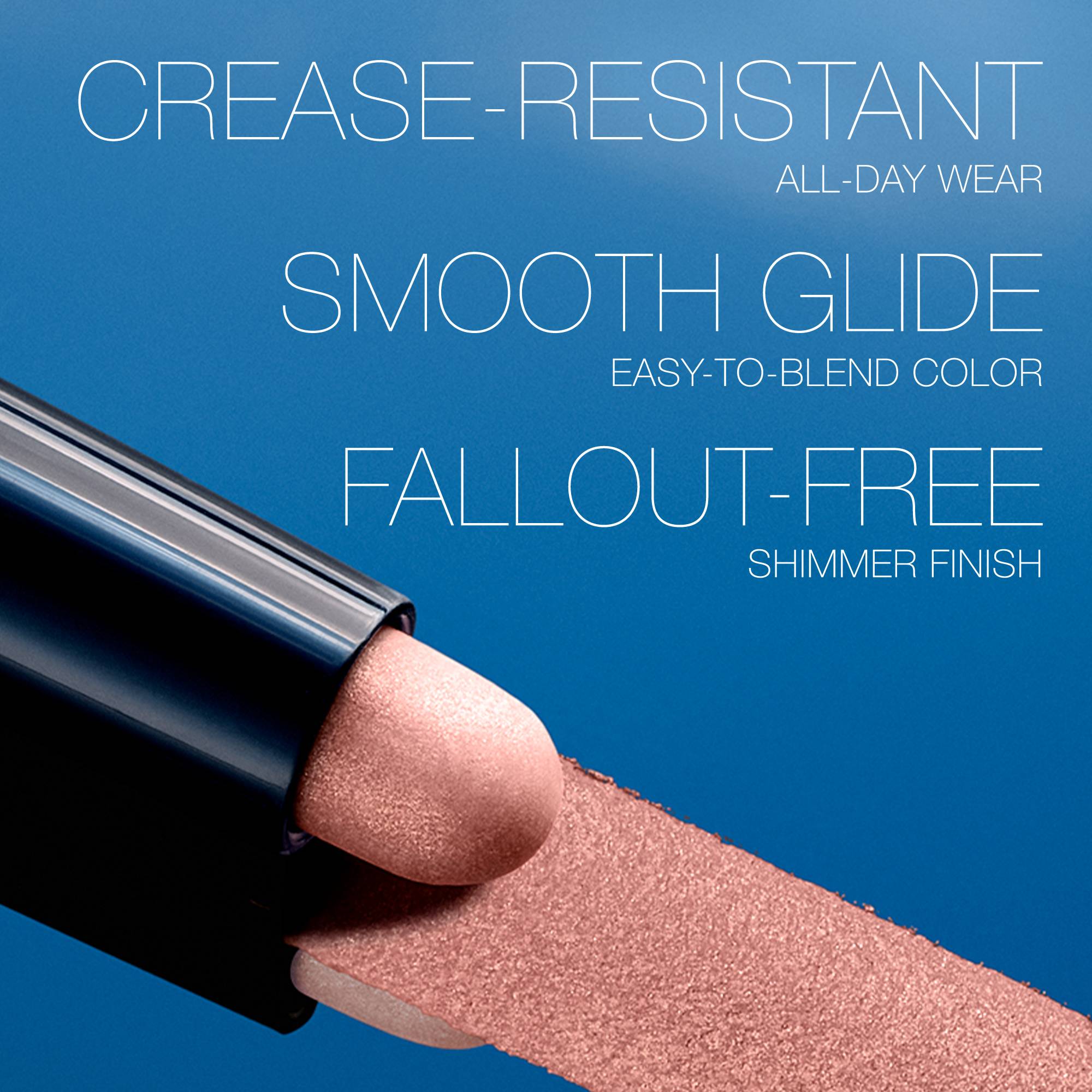 Total Seduction Eyeshadow Stick, NARS Eyeshadow Total Seduction Eyeshadow Stick, NARS Eyeshadow