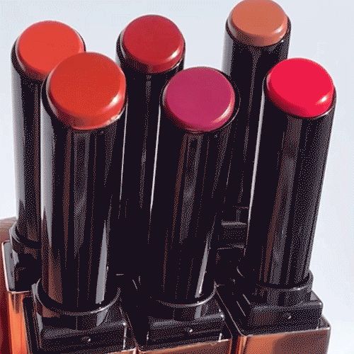 AFTERGLOW SENSUAL SHINE LIPSTICK, NARS Lips AFTERGLOW SENSUAL SHINE LIPSTICK, NARS Lips