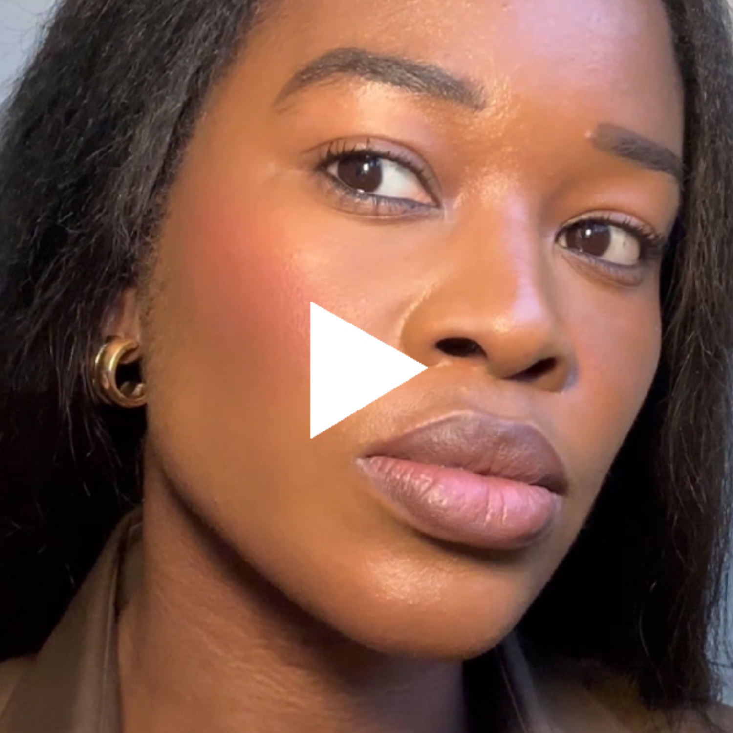 POWDER BLUSH, NARS Blush