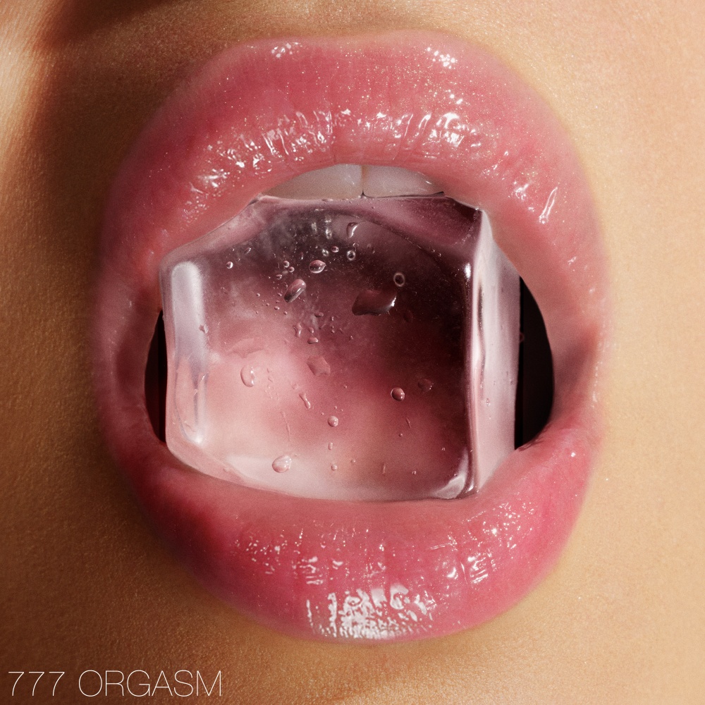 Hot Escape Afterglow Lip Oil, NARS Lips & Eyes Black Friday Offer Hot Escape Afterglow Lip Oil, NARS Lips & Eyes Black Friday Offer