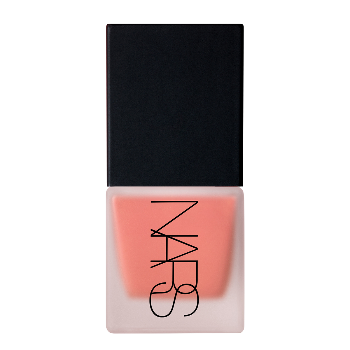 Liquid Blush, NARS Blush