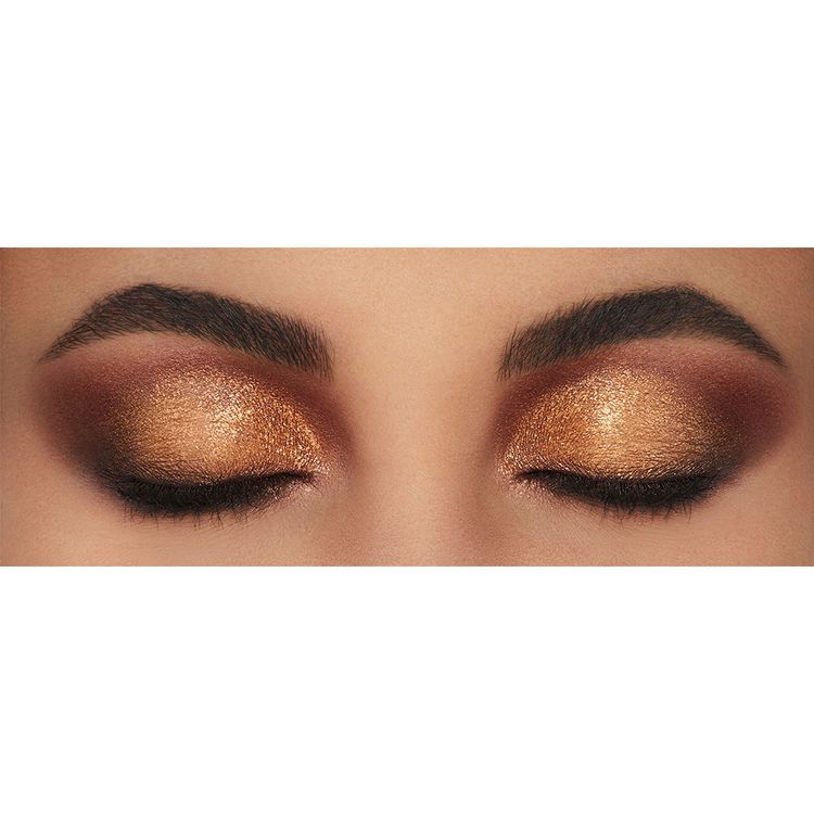 Quad Eyeshadow, NARS Eyes Quad Eyeshadow, NARS Eyes