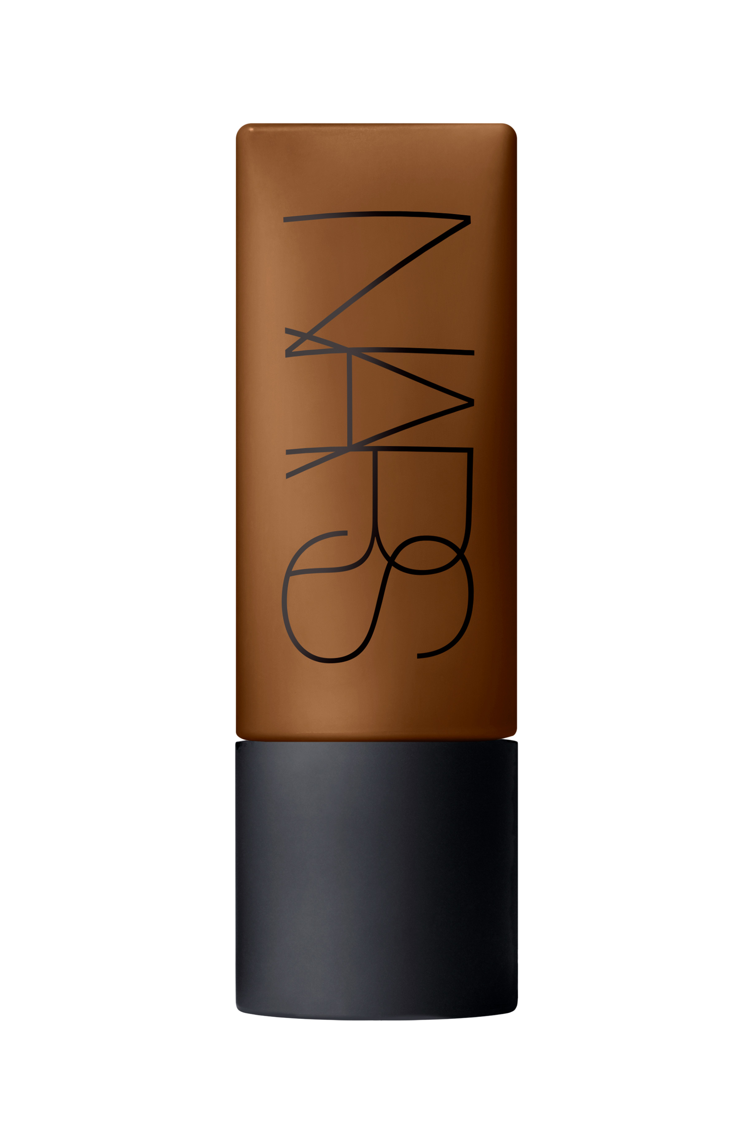 Soft Matte Complete Foundation, NARS Sale