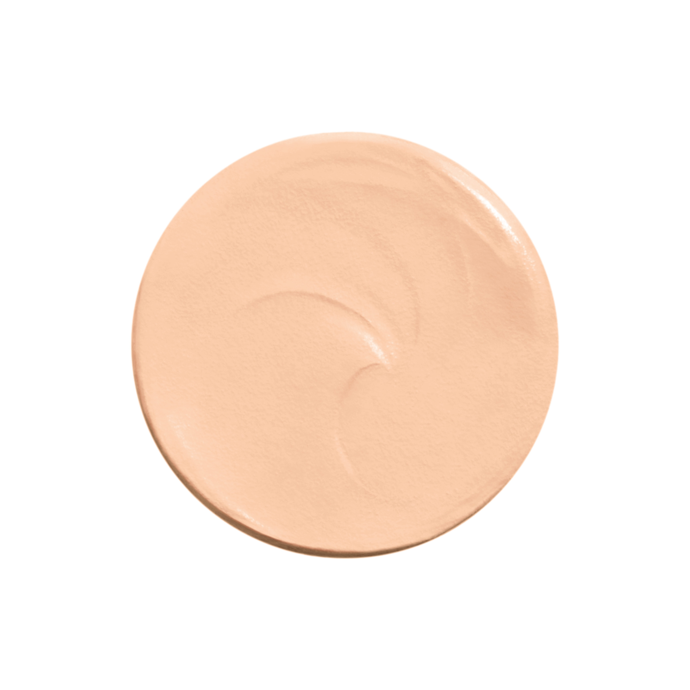 Soft Matte Complete Concealer